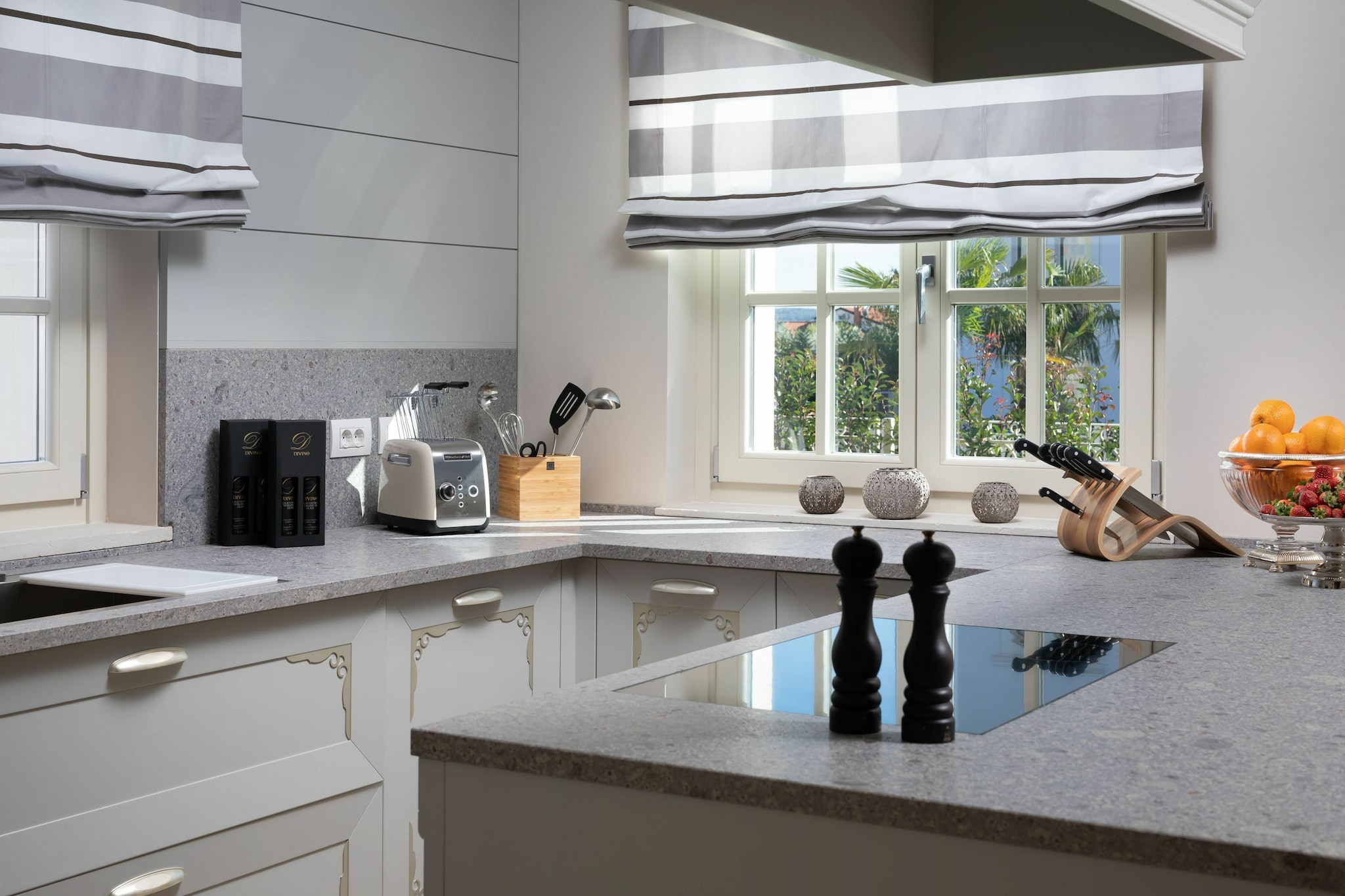 Letizia-Kitchen