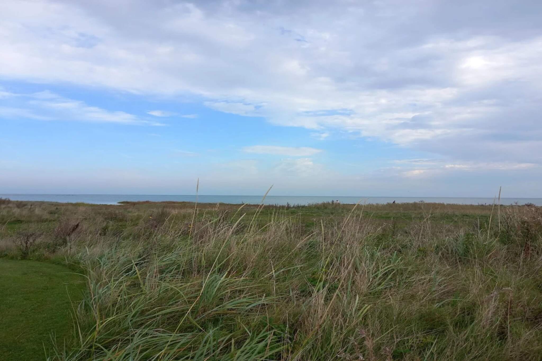 Internet Access DSL, Kitchen(cooker(electric), hood, coffee machine, microwave, dishwasher, fridge-freezer), Living/bed room(2x single folding bed, TV(cable, german television channels, danish TV channels (DR1 and TV2)), CD player, stereo unit), bedroom(single bed, double bed), bedroom(2x single bed), bedroom(4x bunk bed), bathroom(tumble dryer, bathtub or shower, washbasin, toilet, washing machine), bathroom(washbasin, toilet), Bubble bath(indoor, heated, 2 persons), heating(electric), terrace, BBQ, air to air heatpump