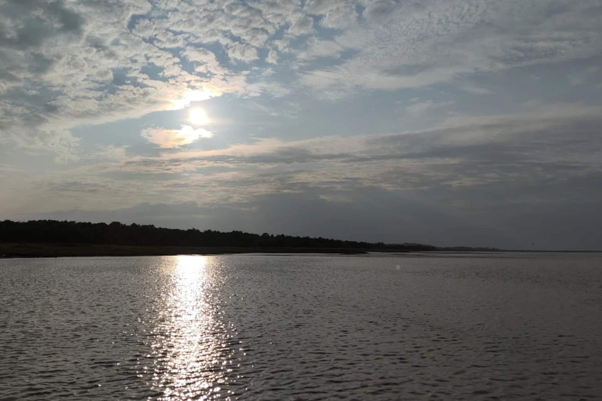 Maison de vacances pour 11 a Ørsted-By Traum