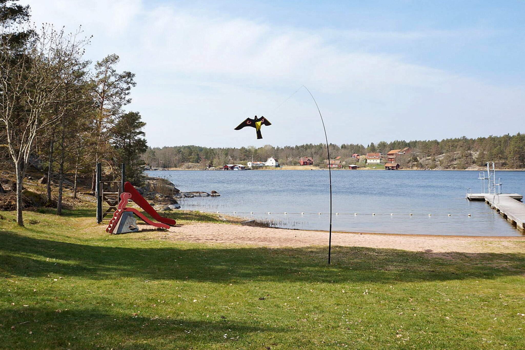 Sweden