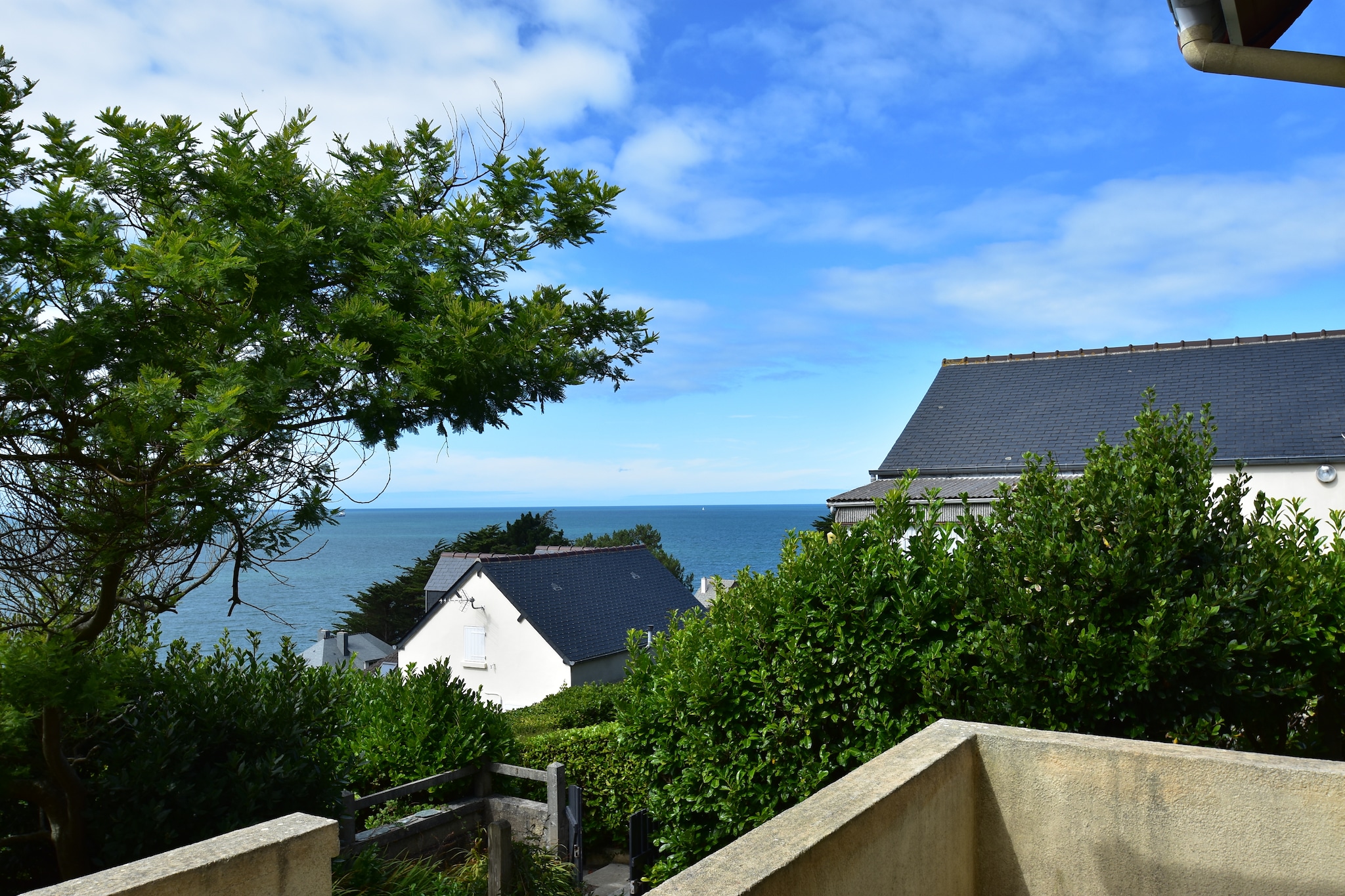 France