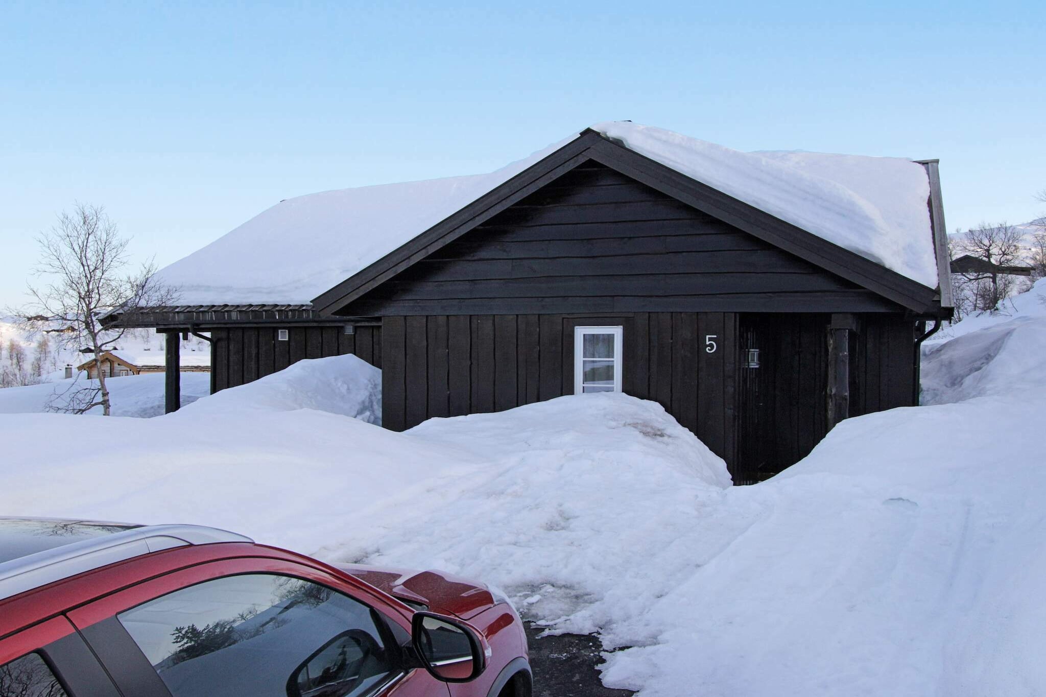 Norway