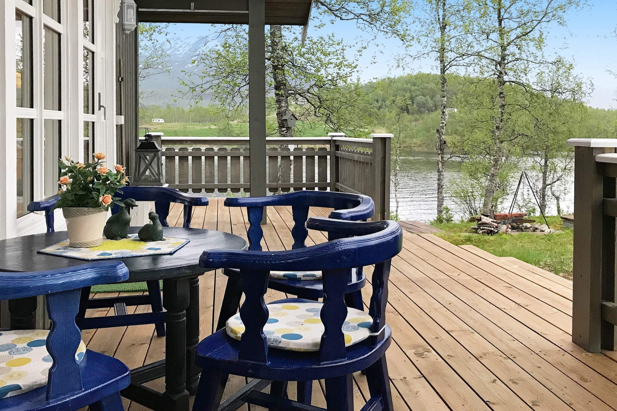 Outdoor