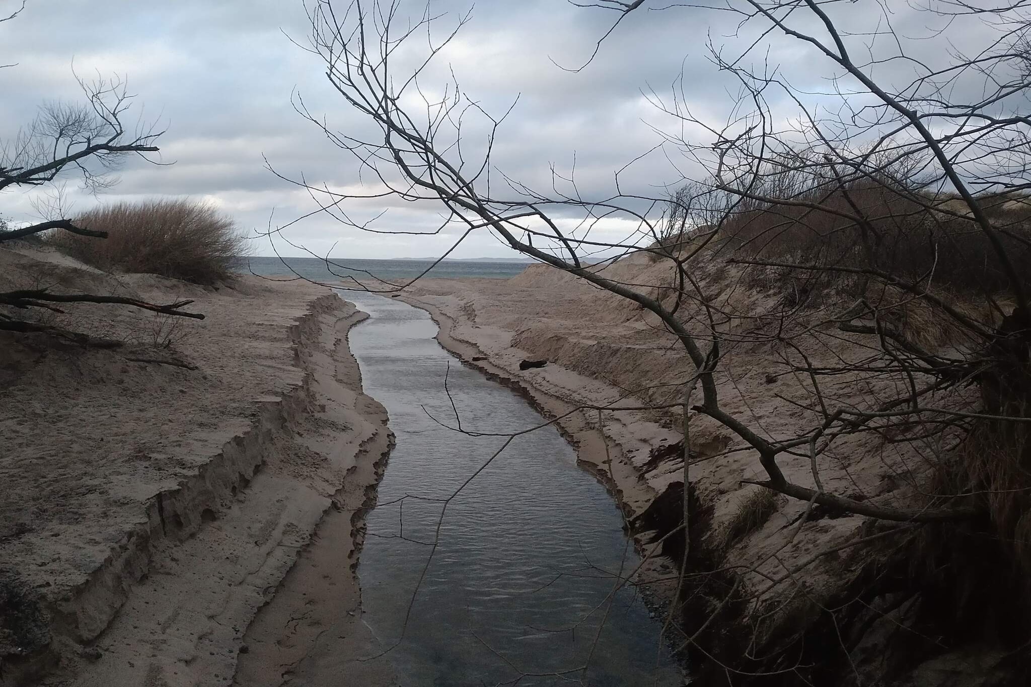 Charming Retreat in Hornbaek - By Traum Ferienwohnungen