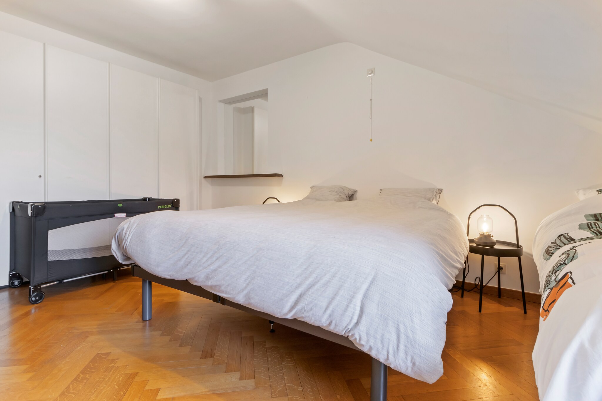 Vakantiehuis Lokeren max. 13 personen 4 slaapkamers sauna #22