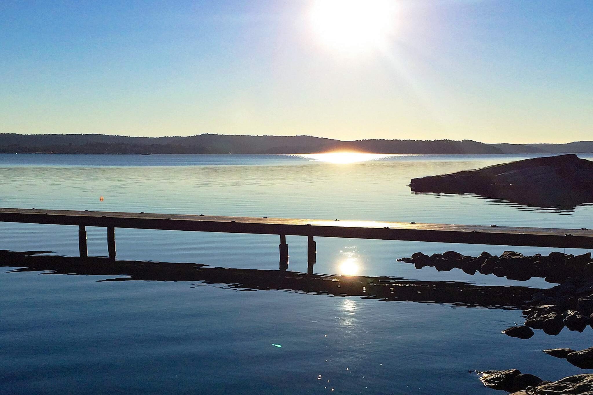 Charming Villa Retreat-By Traum