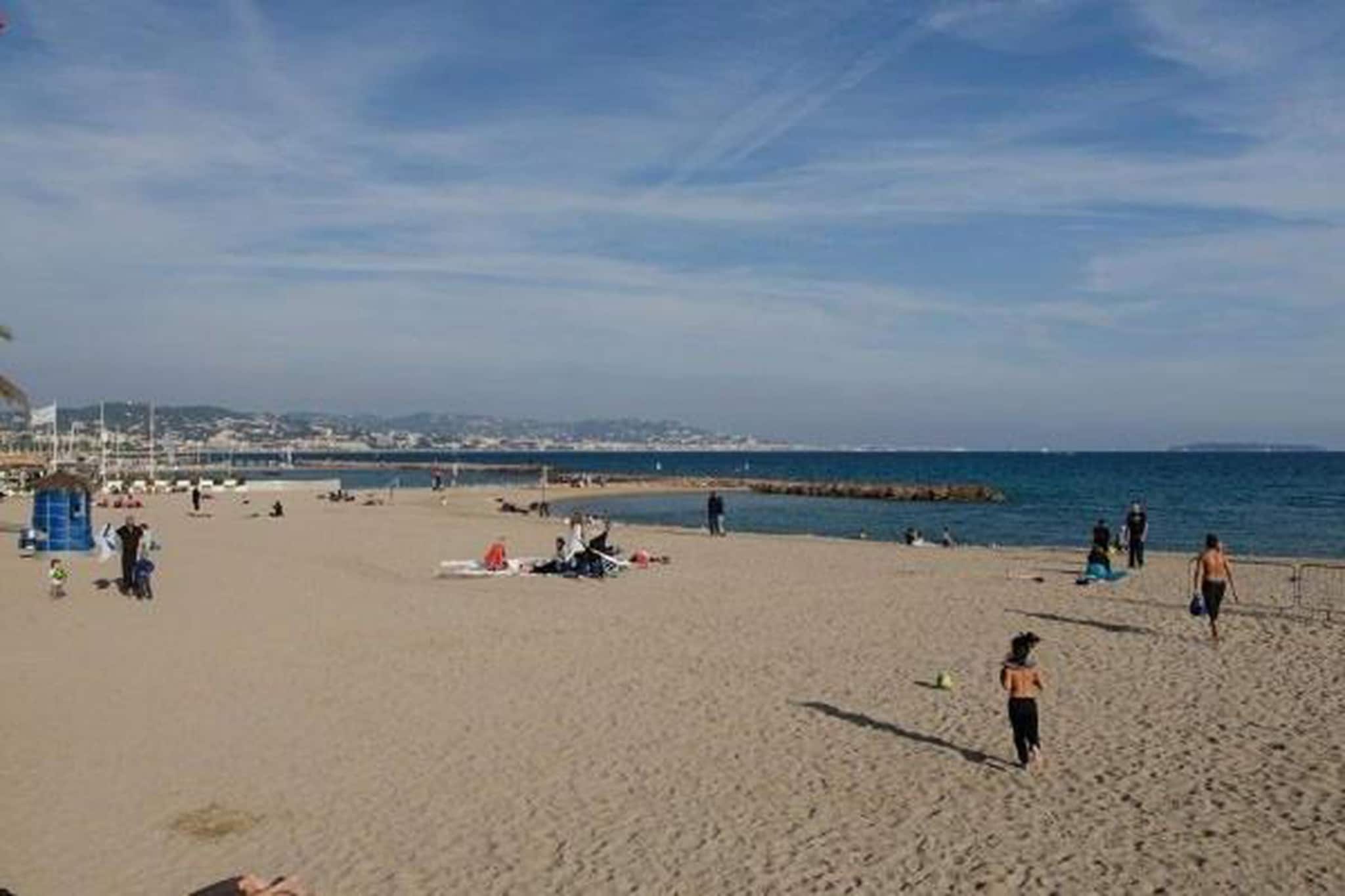 Carré Marine 1-Zones d'été à 20 km