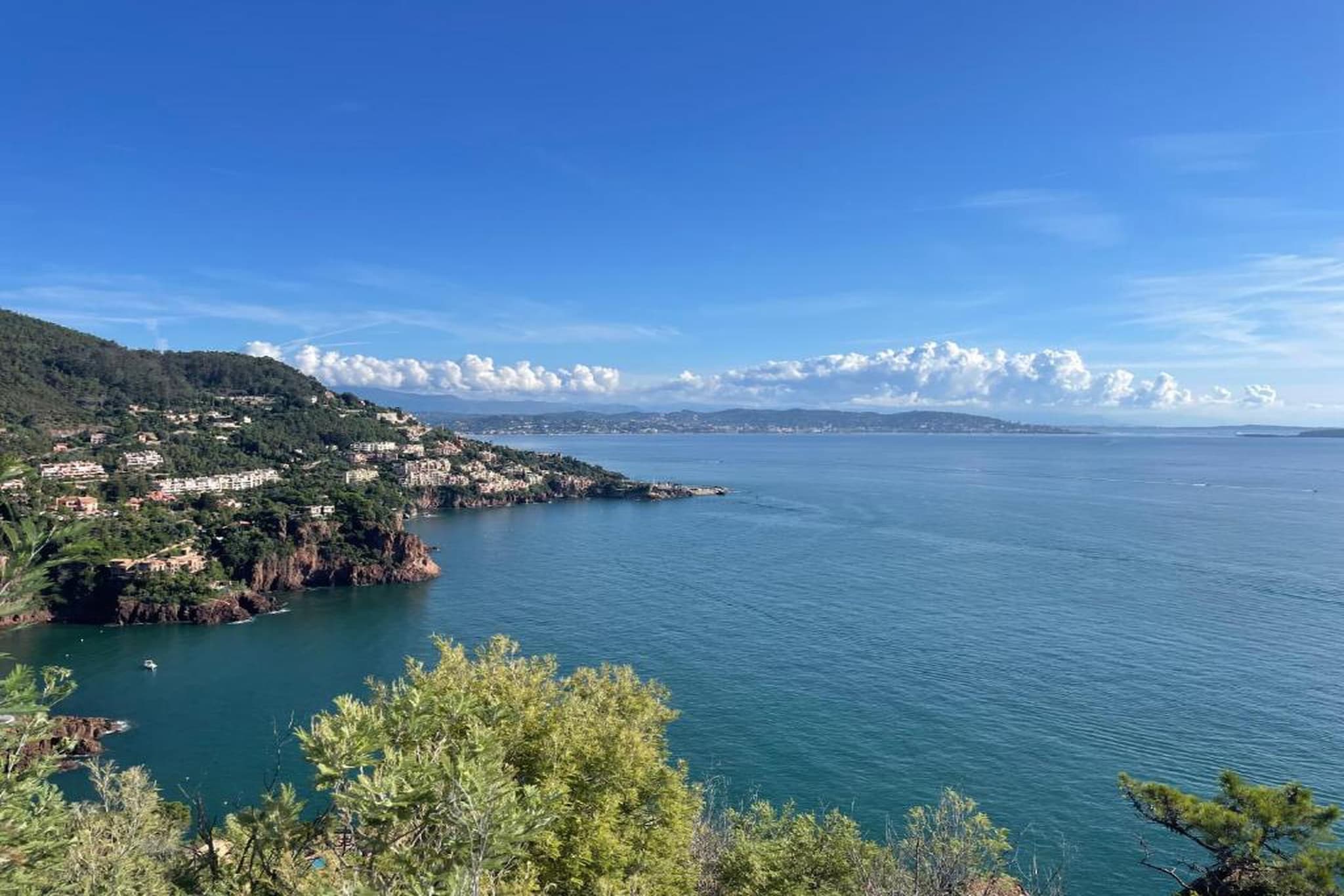 Carré Marine 1-Zones d'été à 20 km
