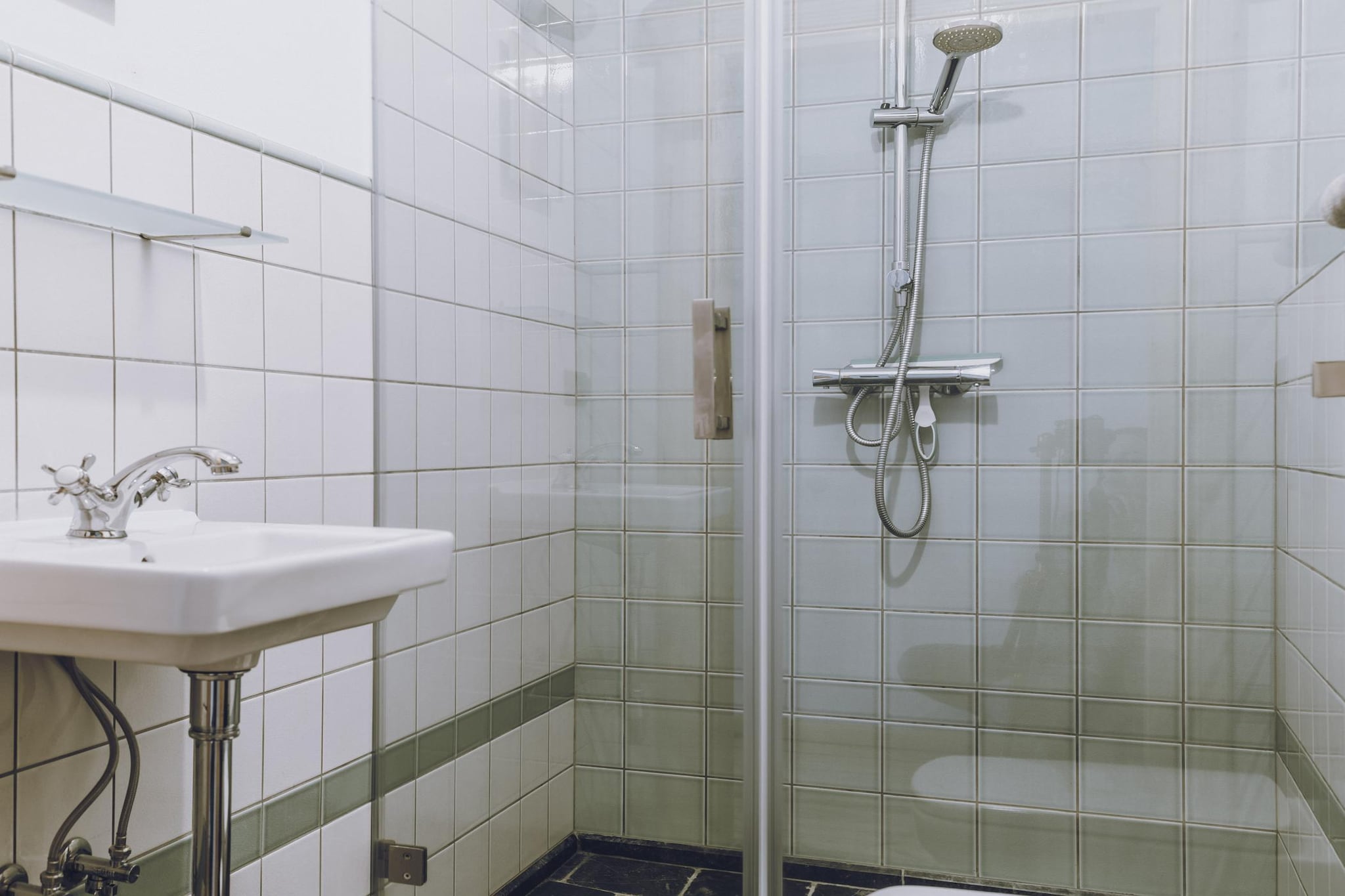 Bath Room