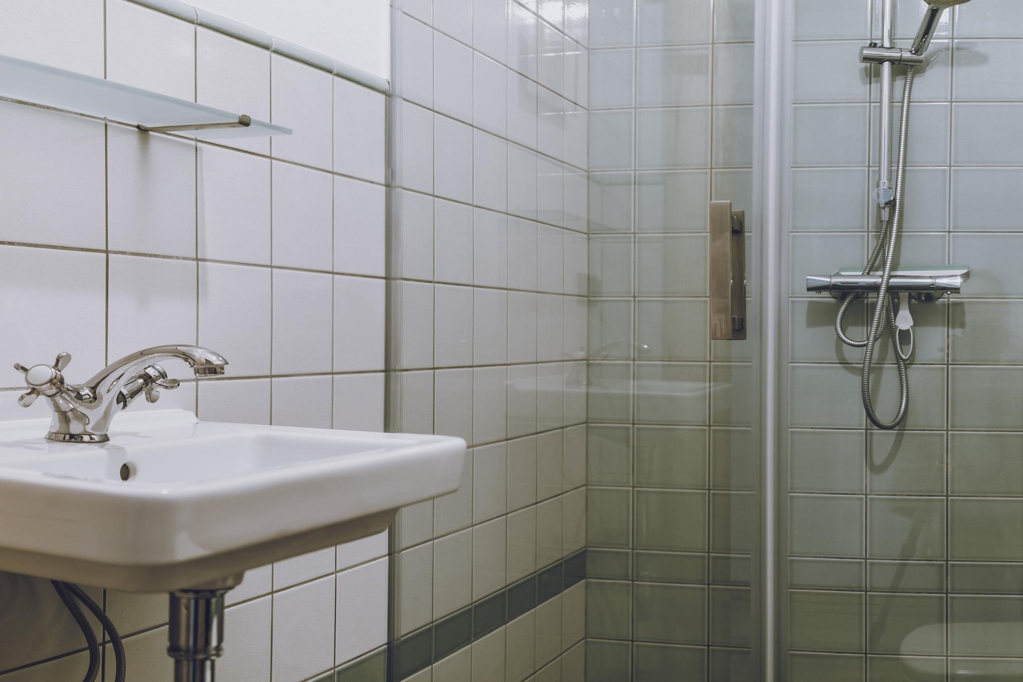 Bath Room