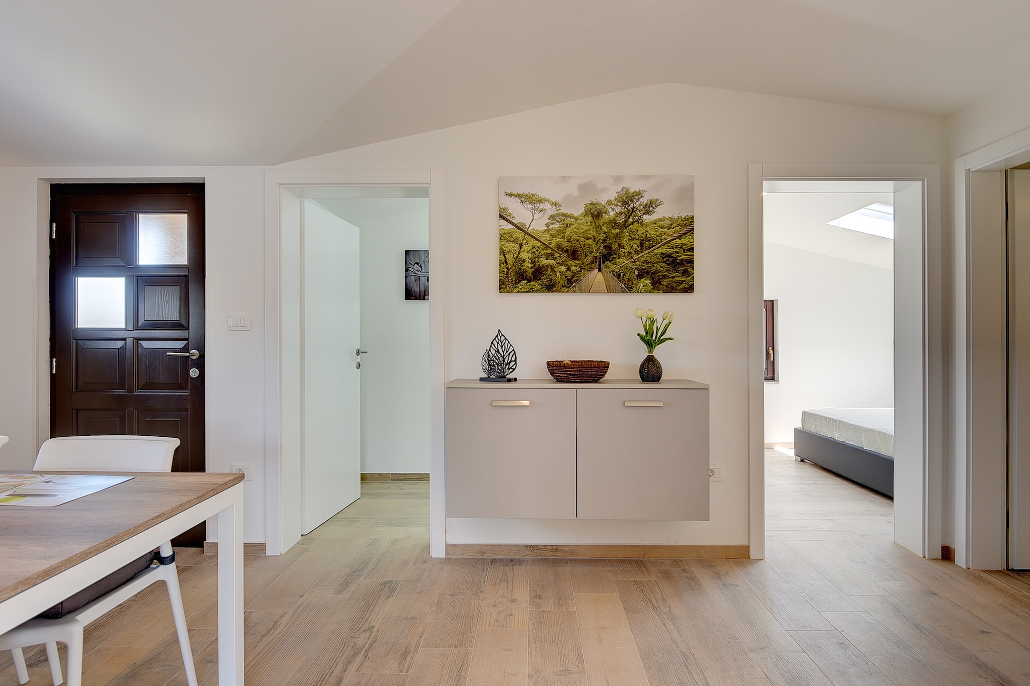 Holiday Home Medulin with Pool near Beach