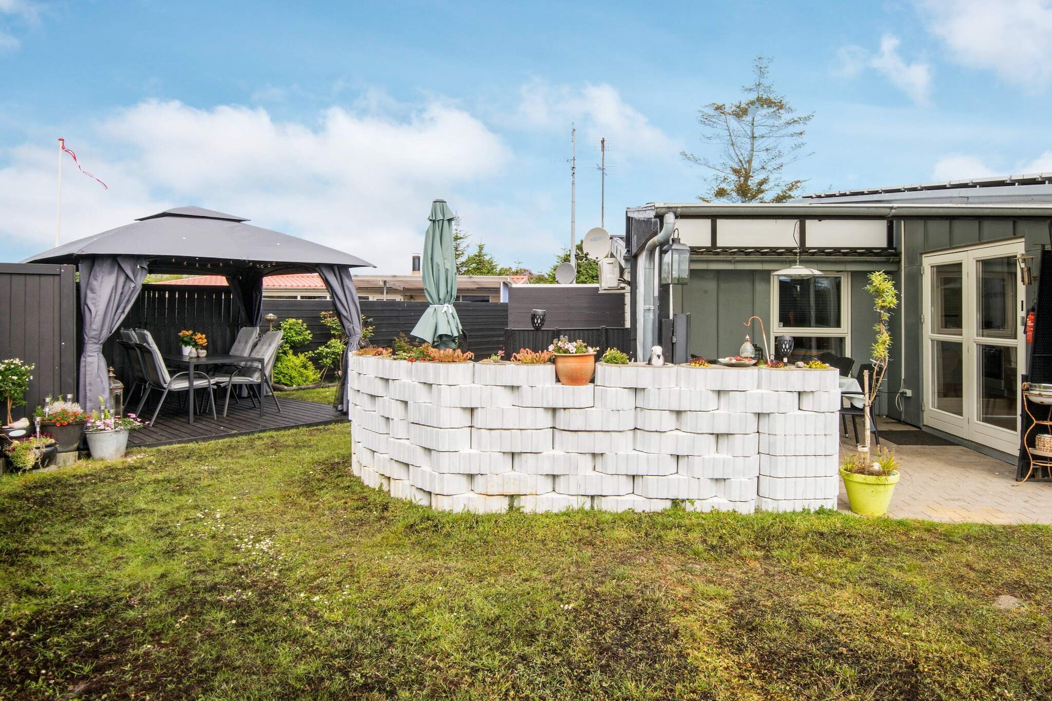 Syd?stjylland og Als