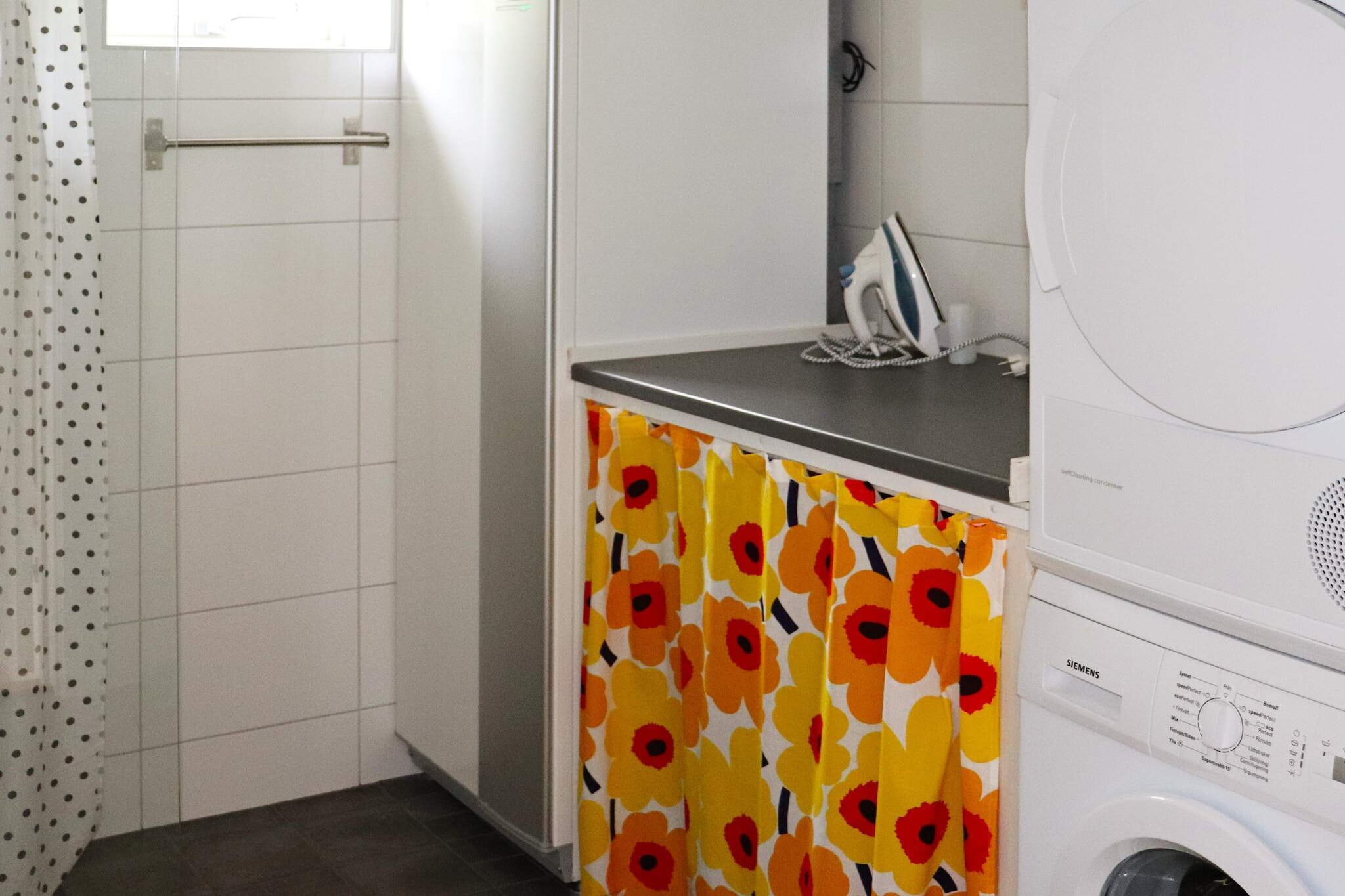 6 persoons vakantie huis in DEGEBERGA-By Traum - Binnen