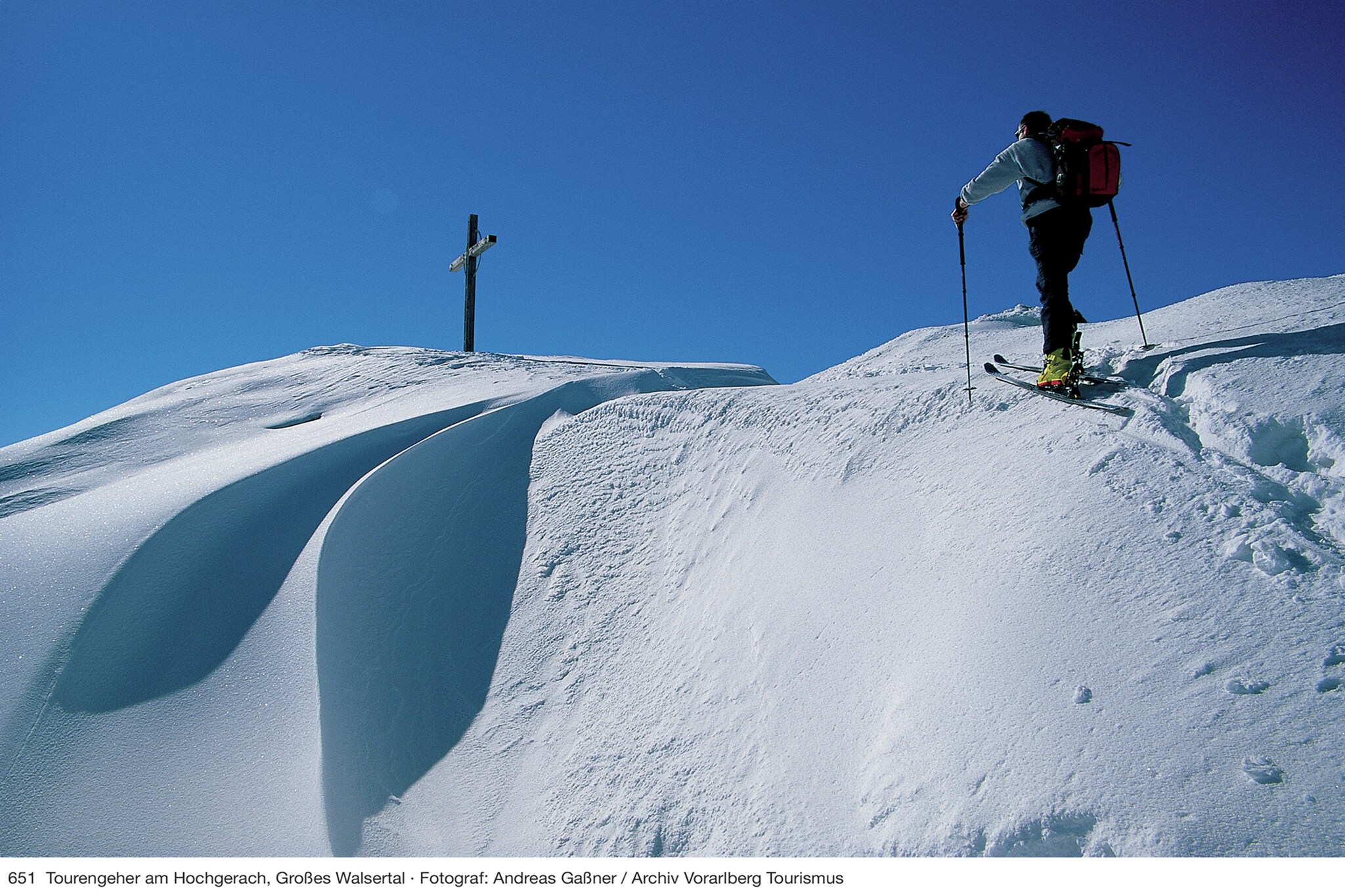 Chalet in Schruns near Montafon Ski Lift