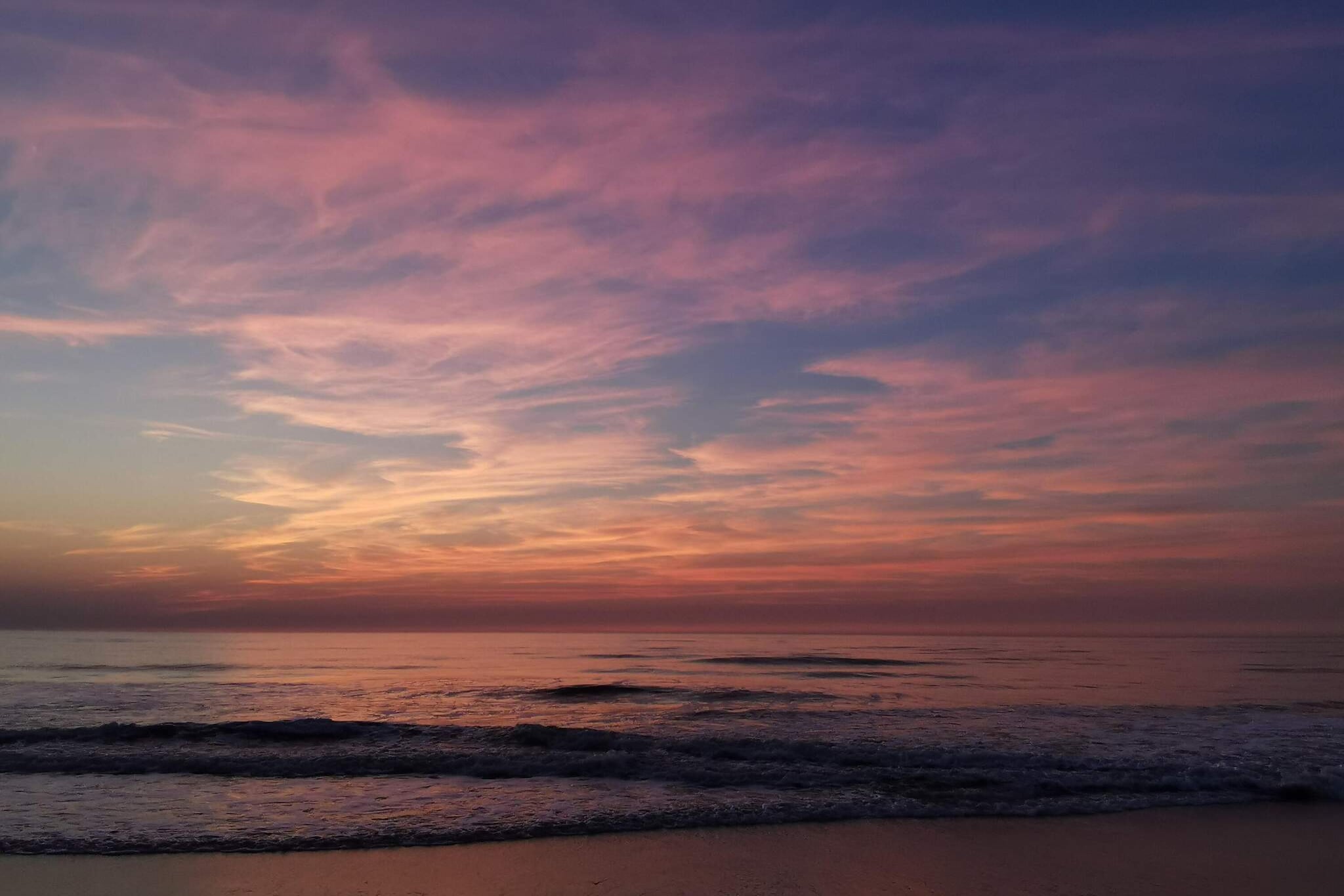 6 persoons vakantie huis in Nørre Nebel-By Traum-Waterzicht