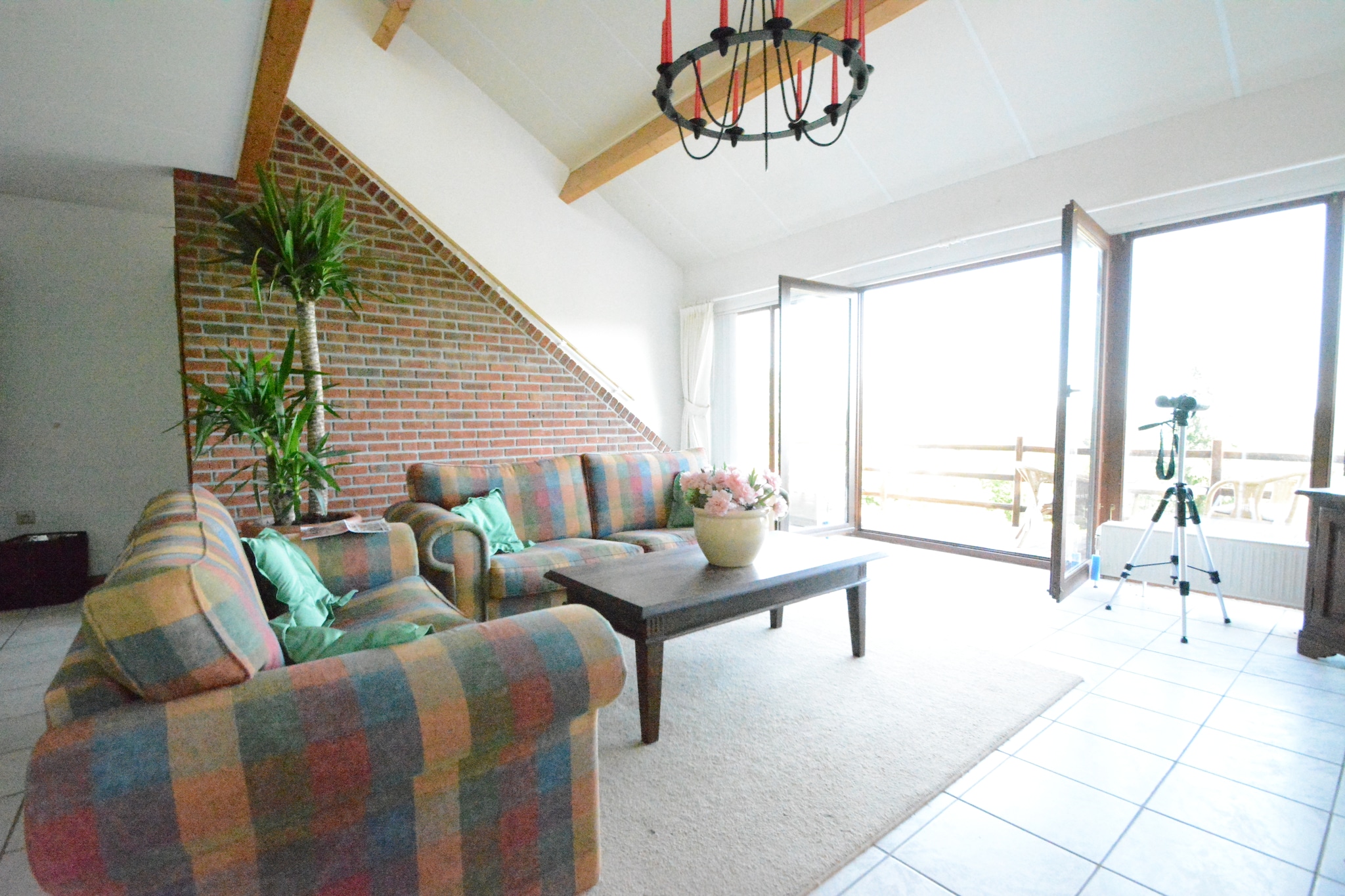 Vakantiehuis Hastière (Inzemont) max. 4 personen 2 slaapkamers #8