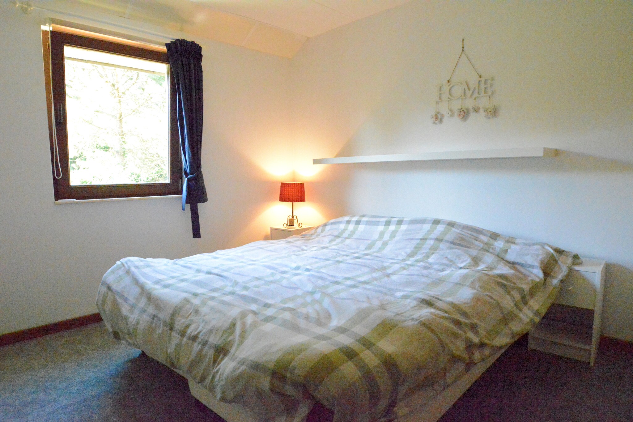 Vakantiehuis Hastière (Inzemont) max. 4 personen 2 slaapkamers #4