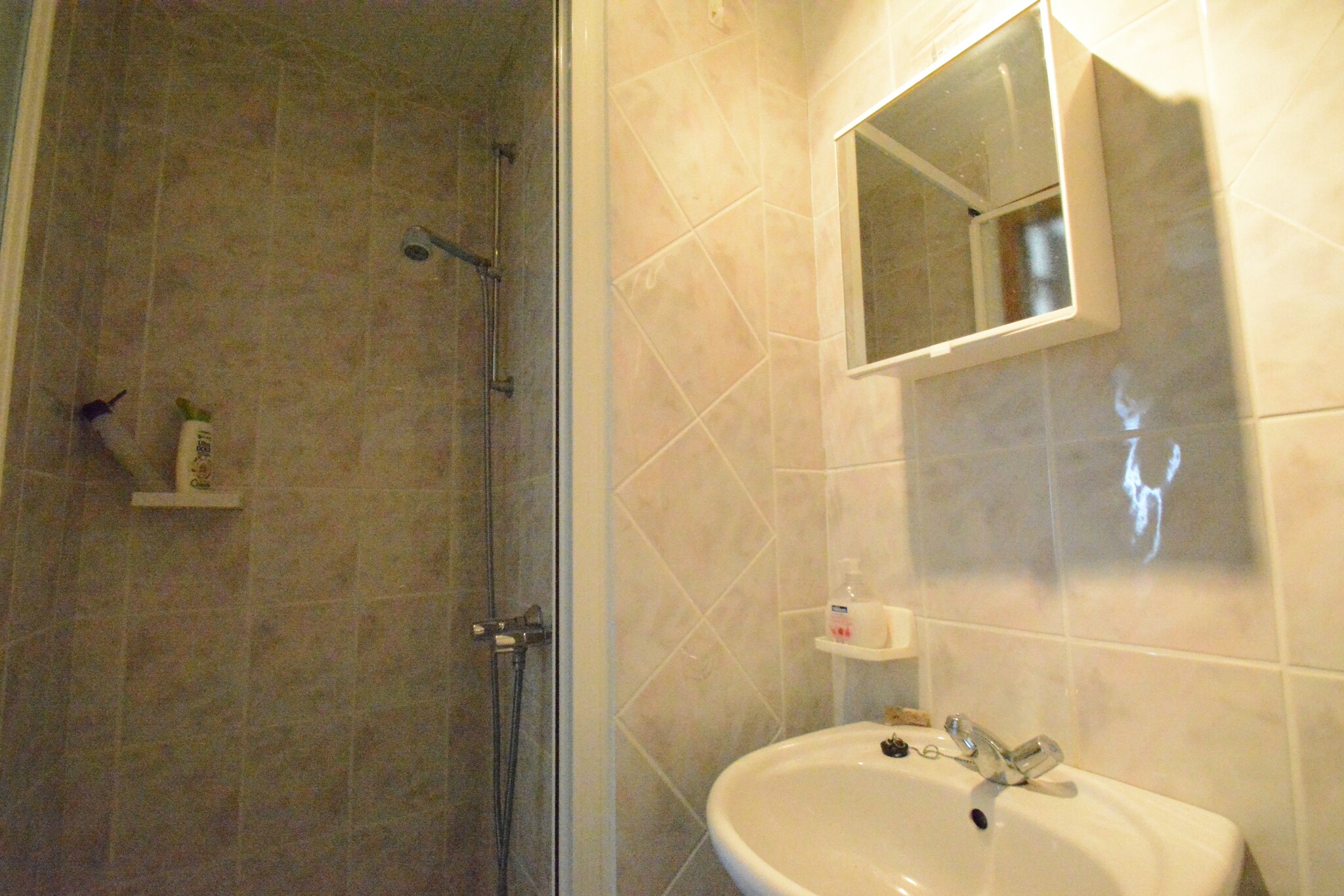 Vakantiehuis Hastière (Inzemont) max. 4 personen 2 slaapkamers #15