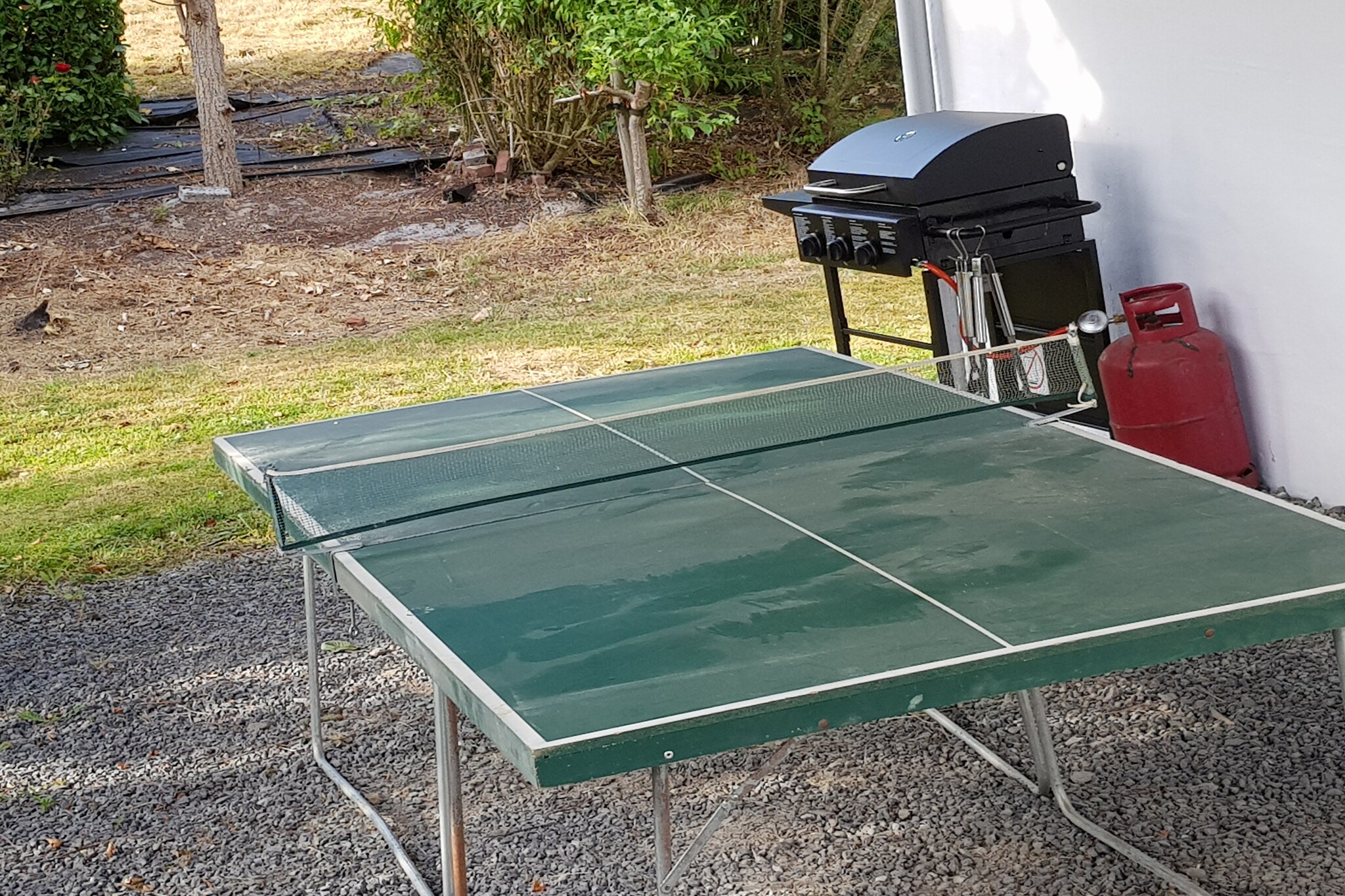 Vakantiehuis Hastière (Inzemont) max. 4 personen 2 slaapkamers #22
