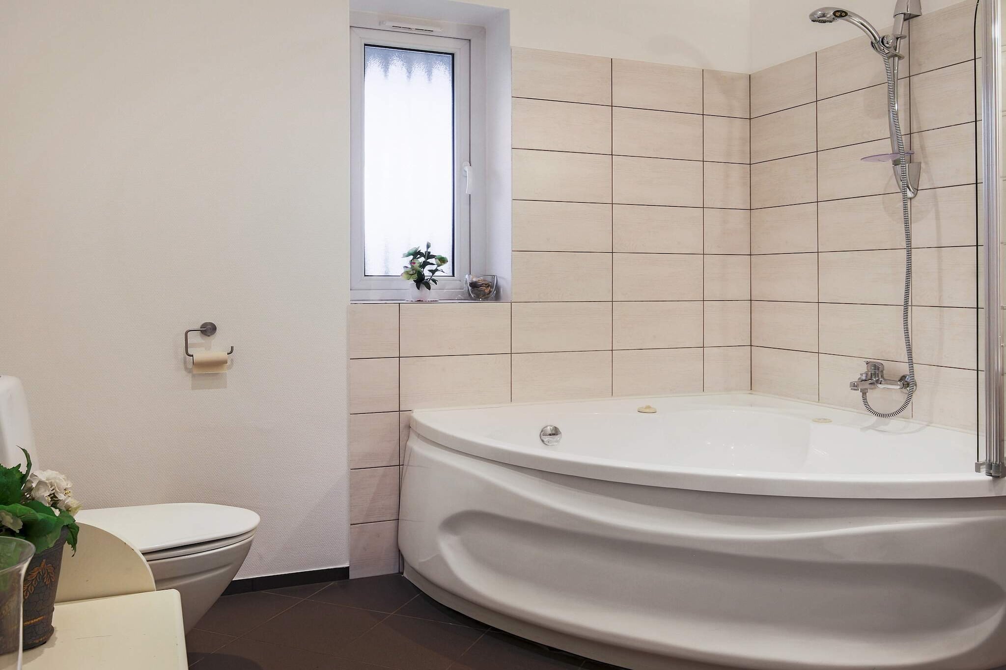 11 persoons vakantie huis in Væggerløse-By Traum - Spa