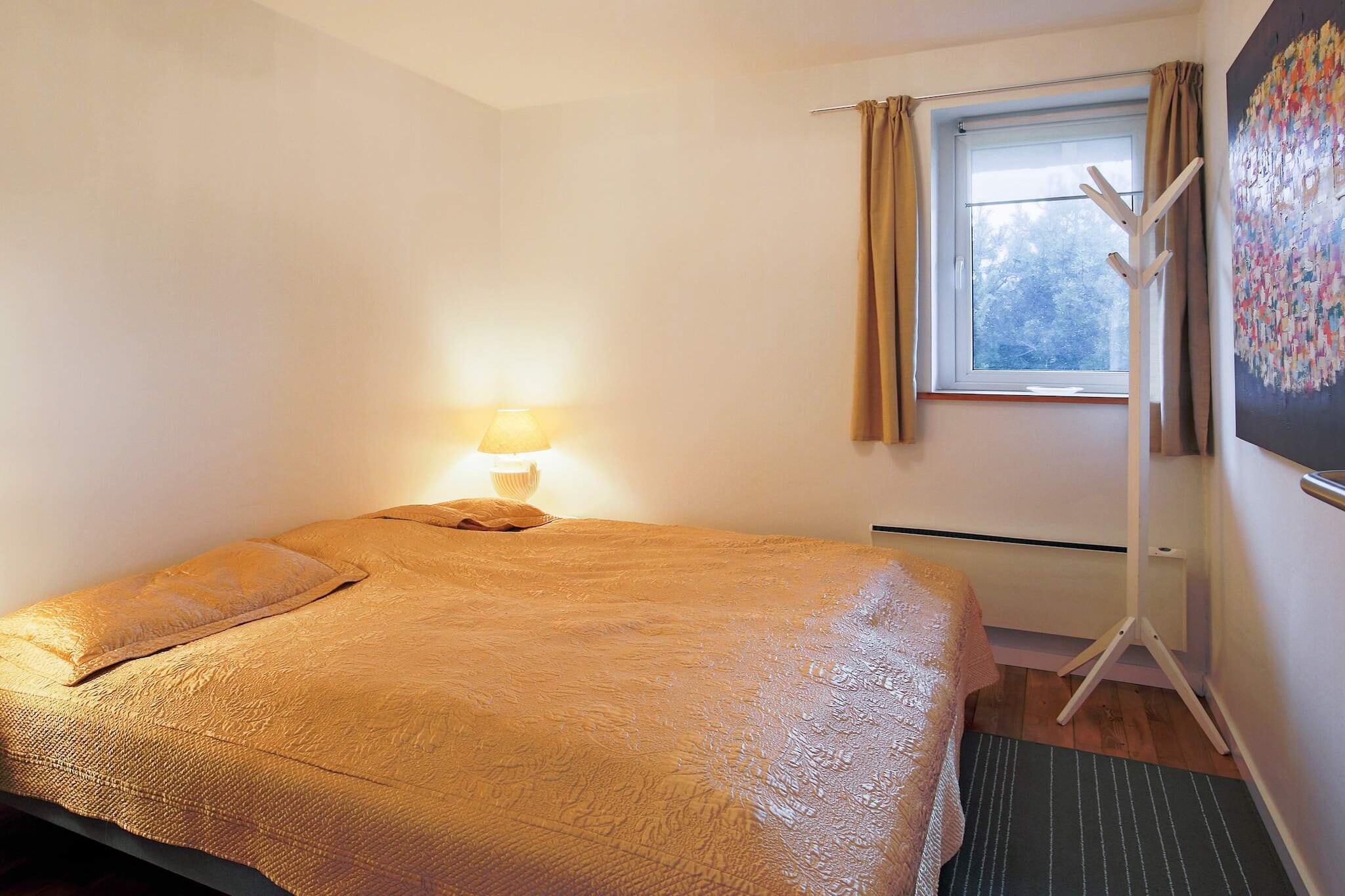 11 persoons vakantie huis in Væggerløse-By Traum - Binnen