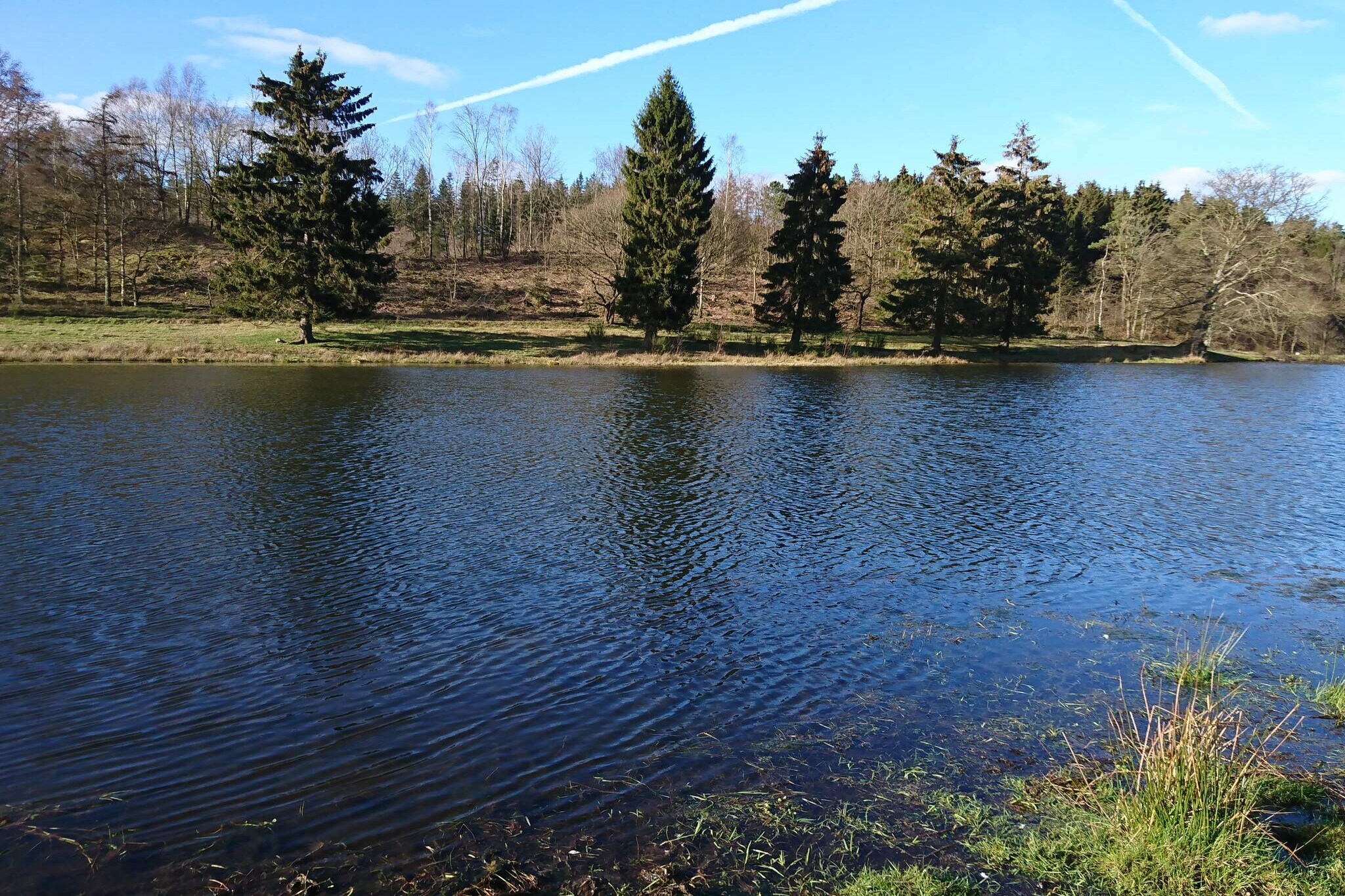 Refuge tranquille avec jacuzzi et sauna-By Traum