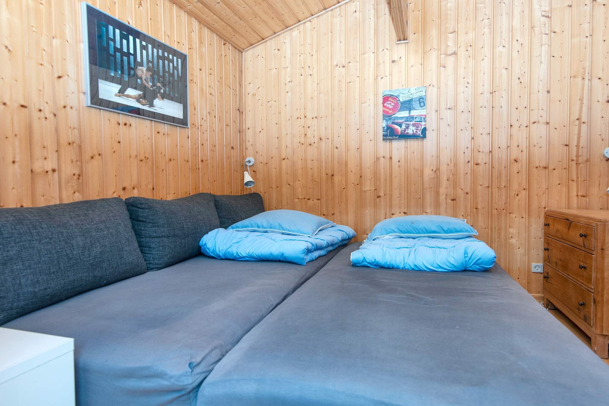 Indoor