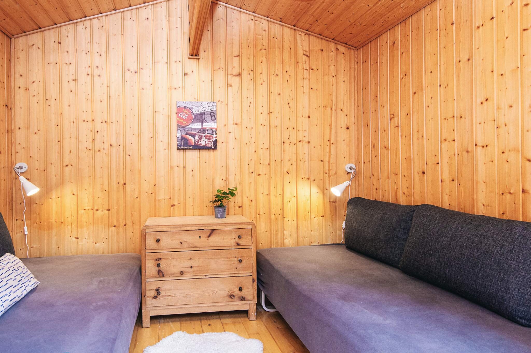 Indoor