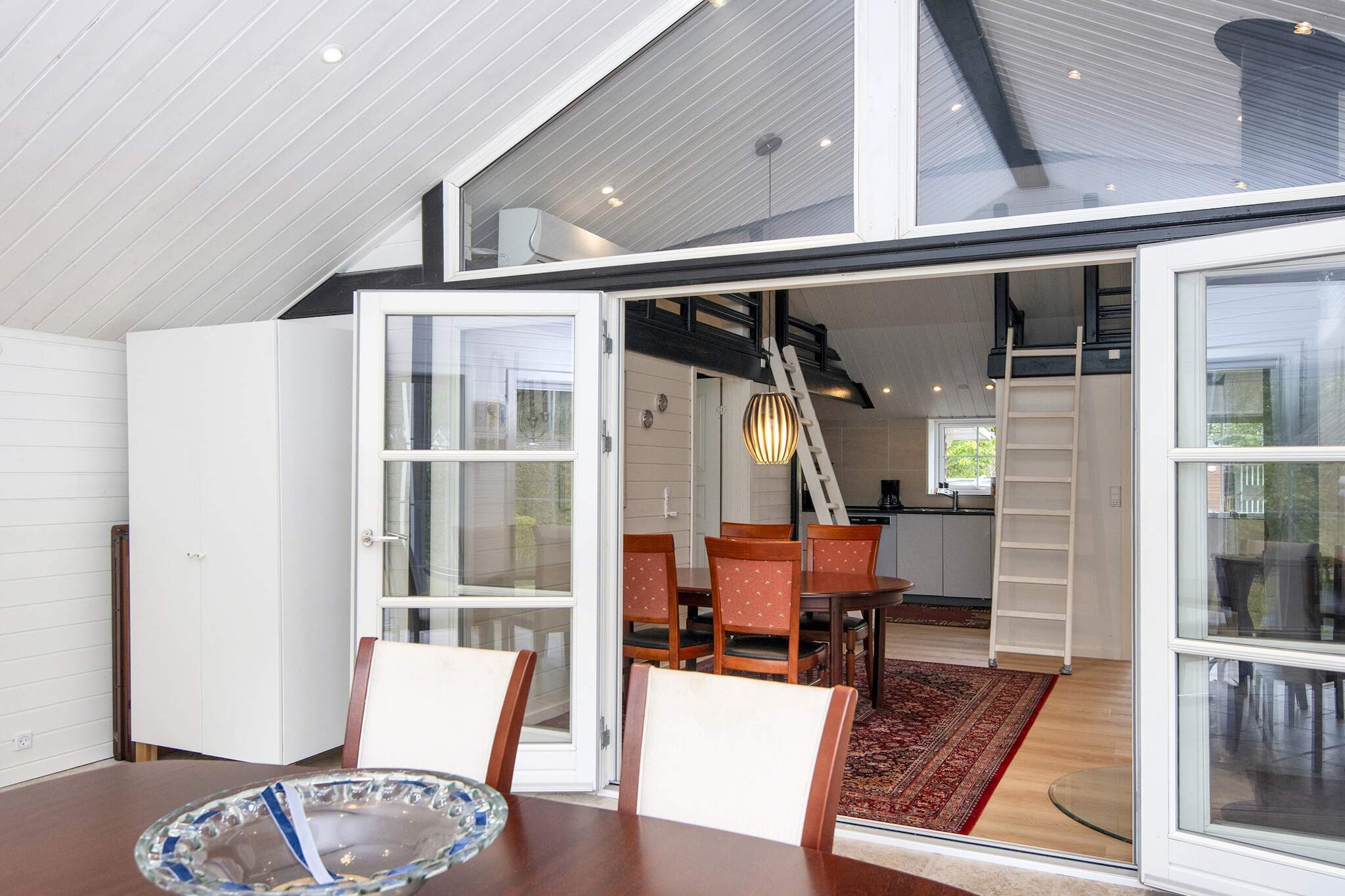 Sydøstjylland og Als