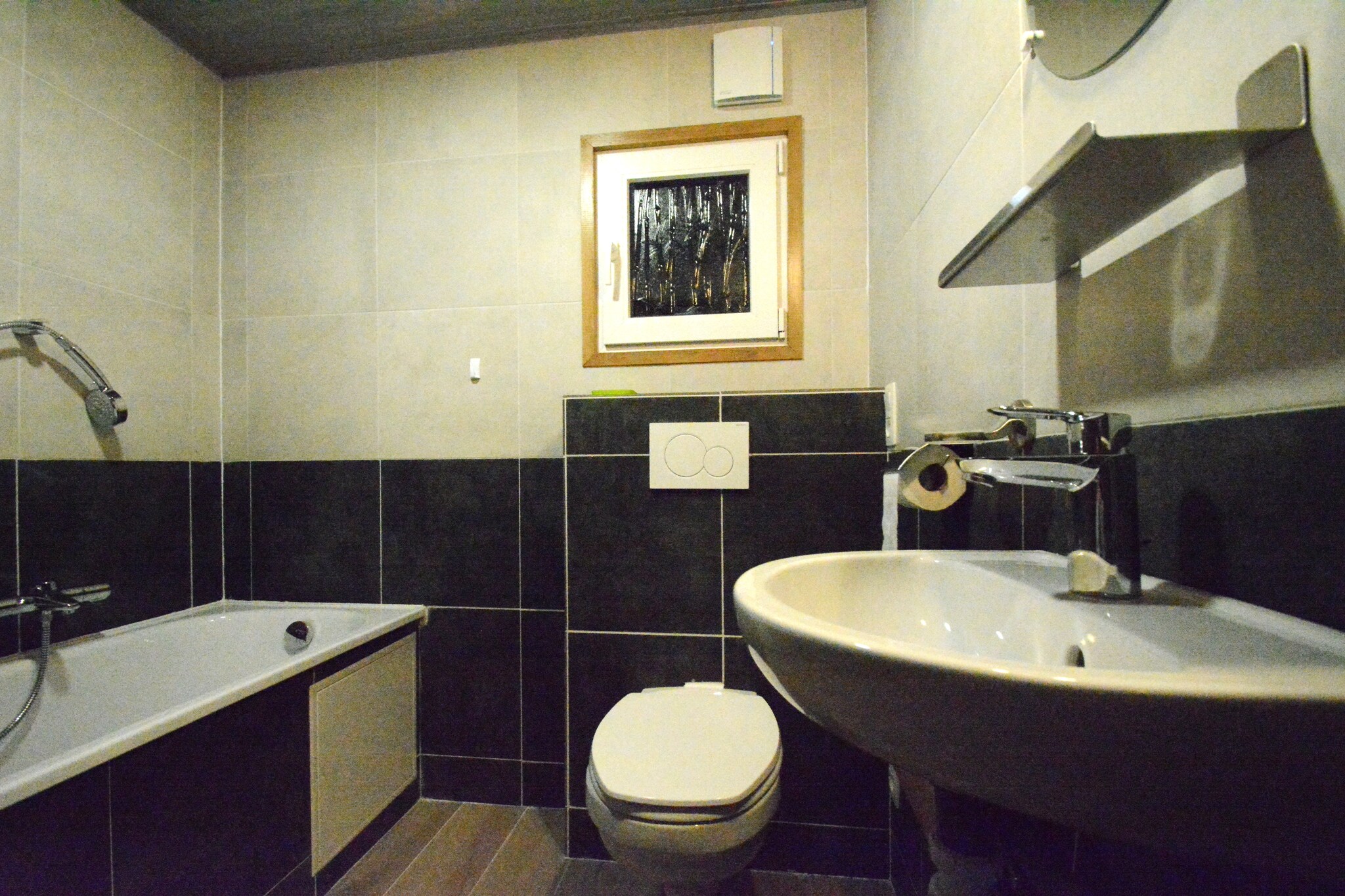 Vakantiehuis Nadrin max. 6 personen 2 huisdieren 3 slaapkamers #17