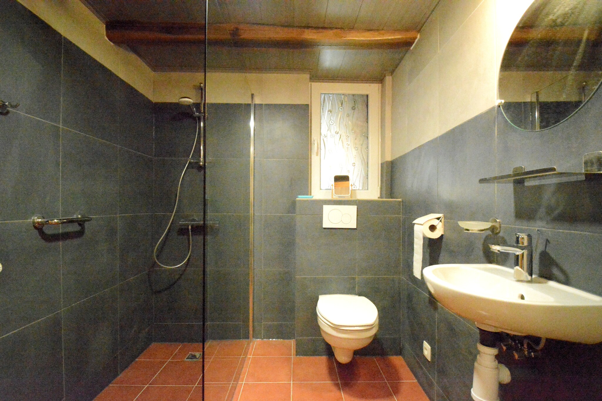 Vakantiehuis Nadrin max. 6 personen 2 huisdieren 3 slaapkamers #16