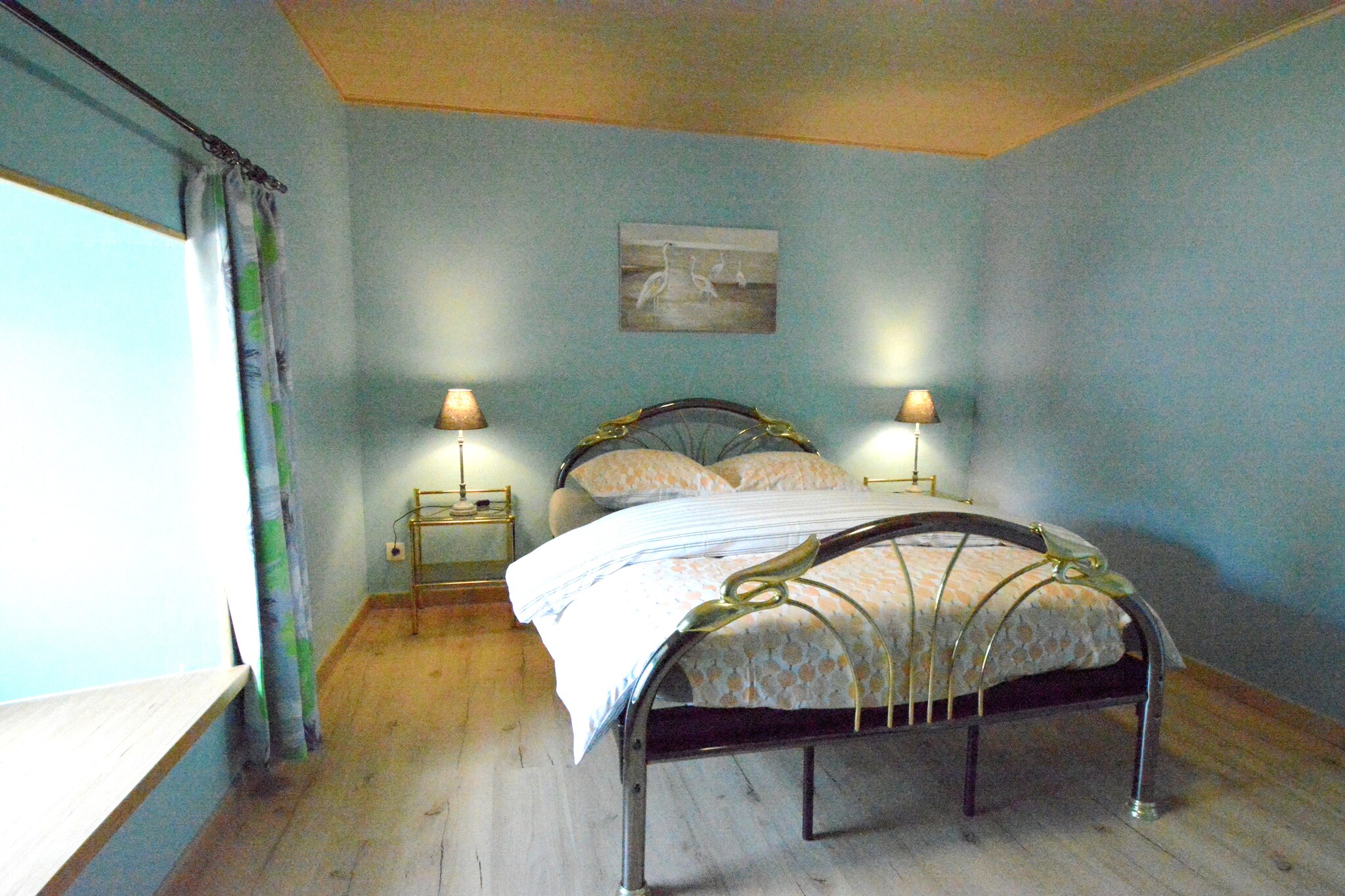 Vakantiehuis Nadrin max. 6 personen 2 huisdieren 3 slaapkamers #13