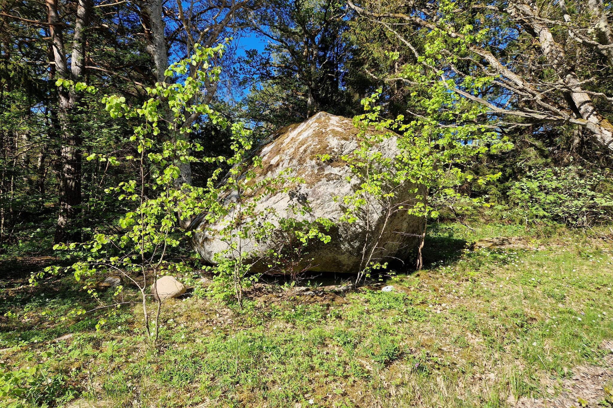 Uppland