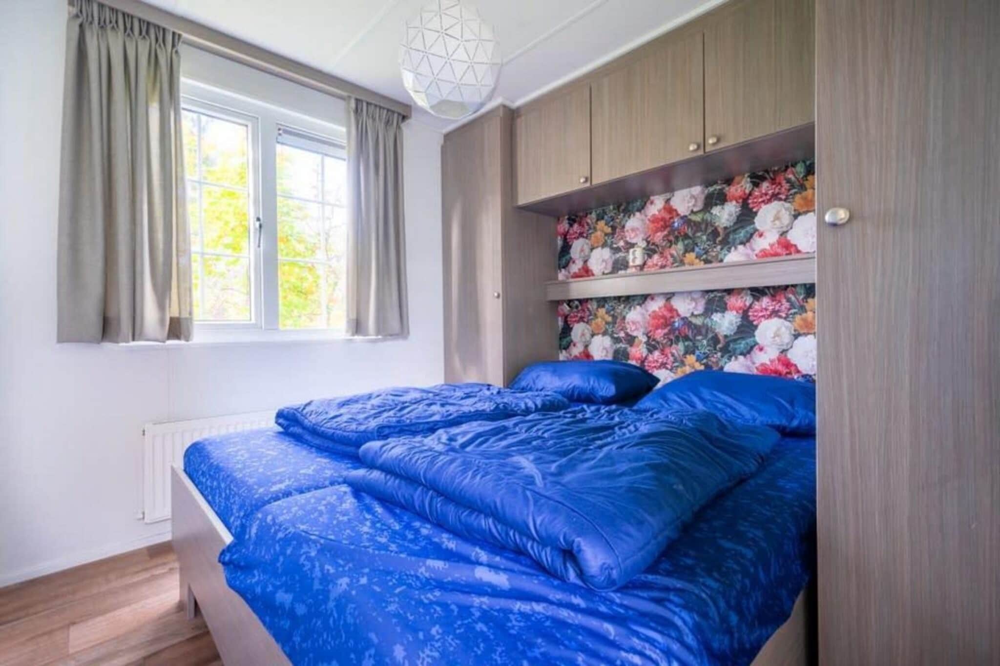 Mobilehome 4