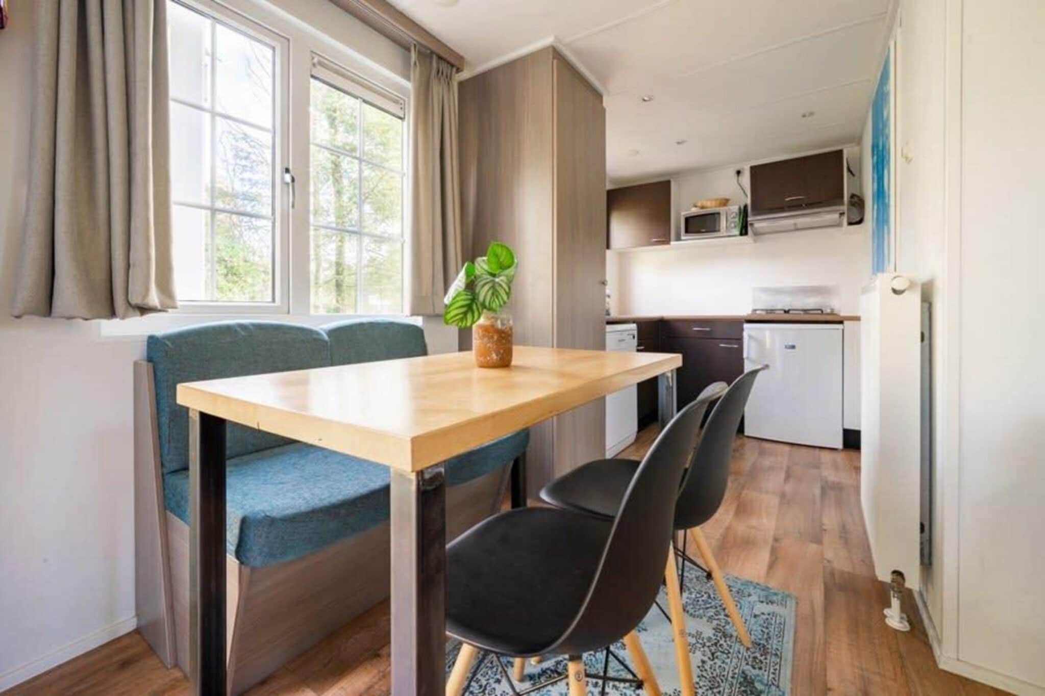 Mobilehome 4