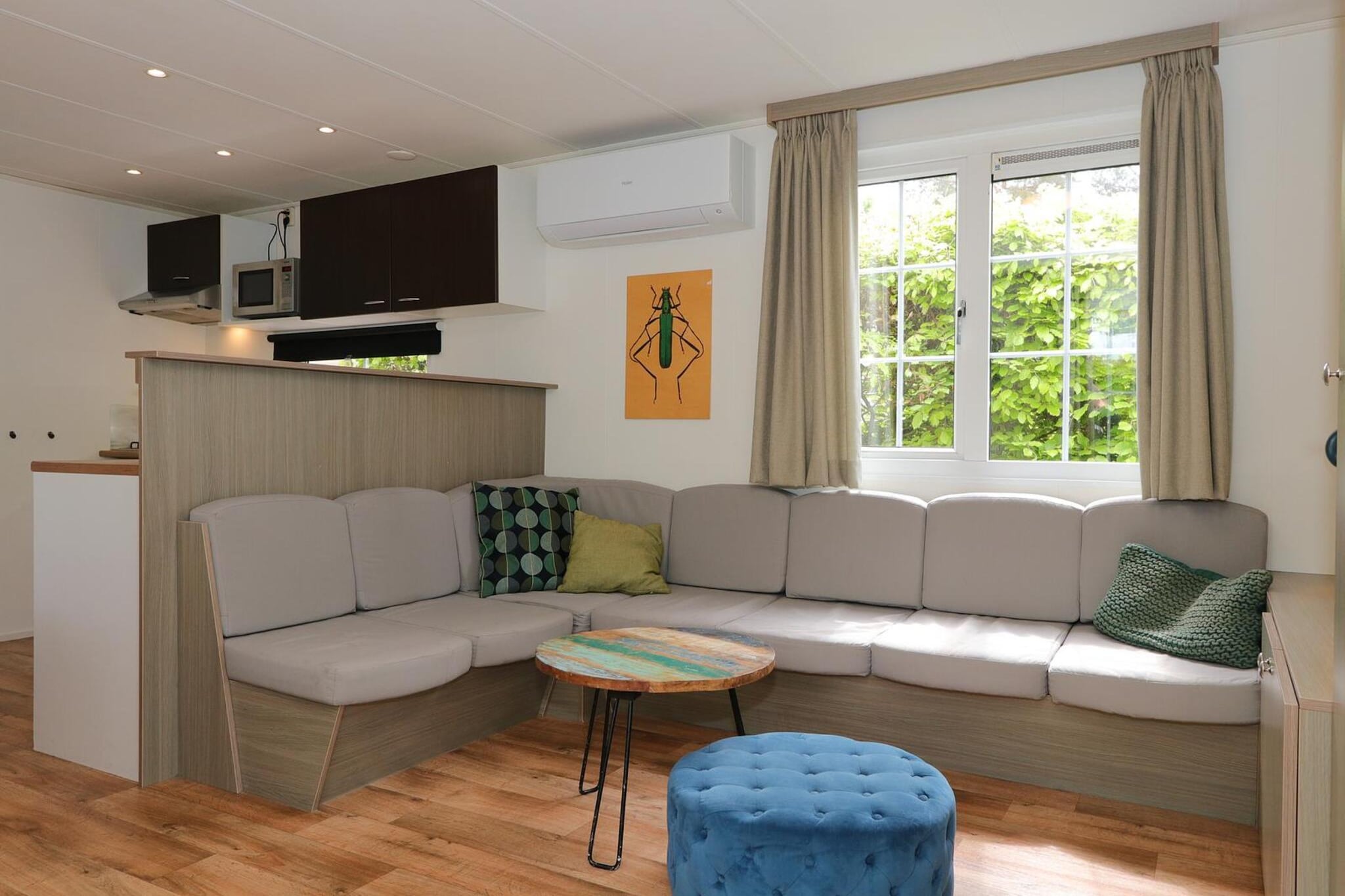 Mobilehome 6