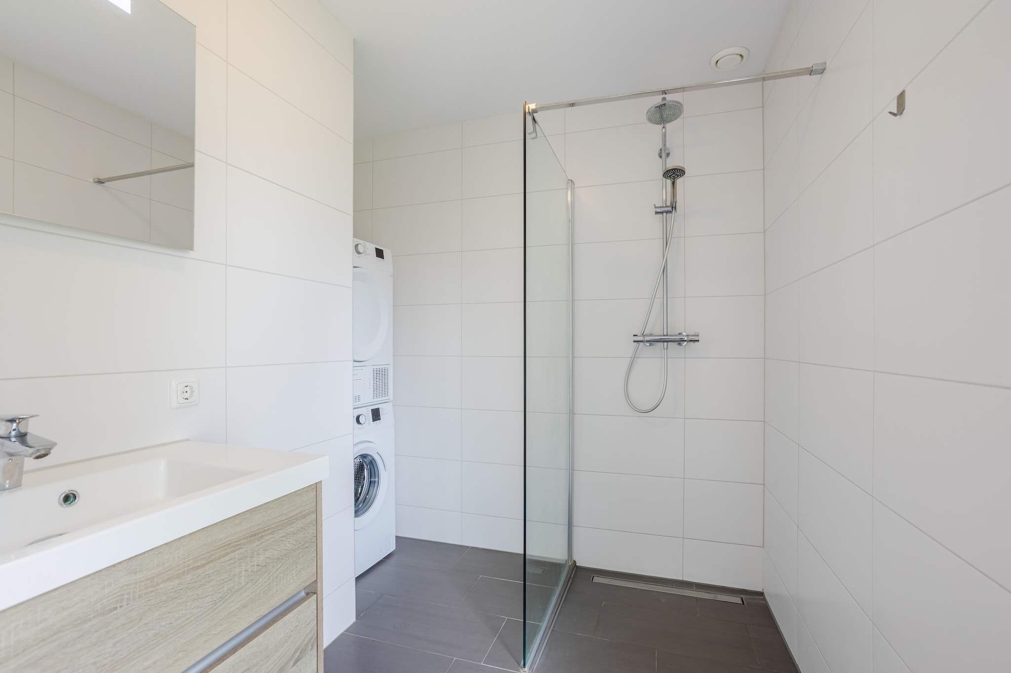 Bath Room