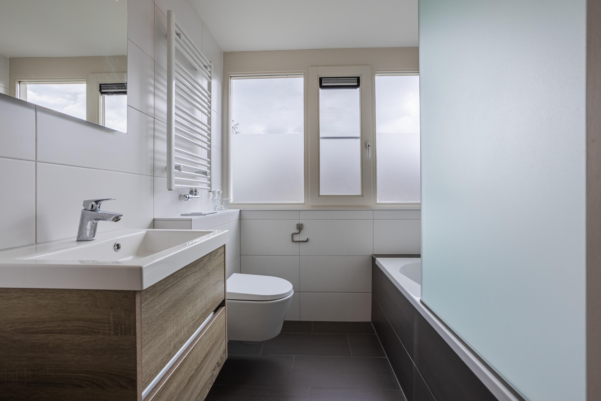 Bath Room