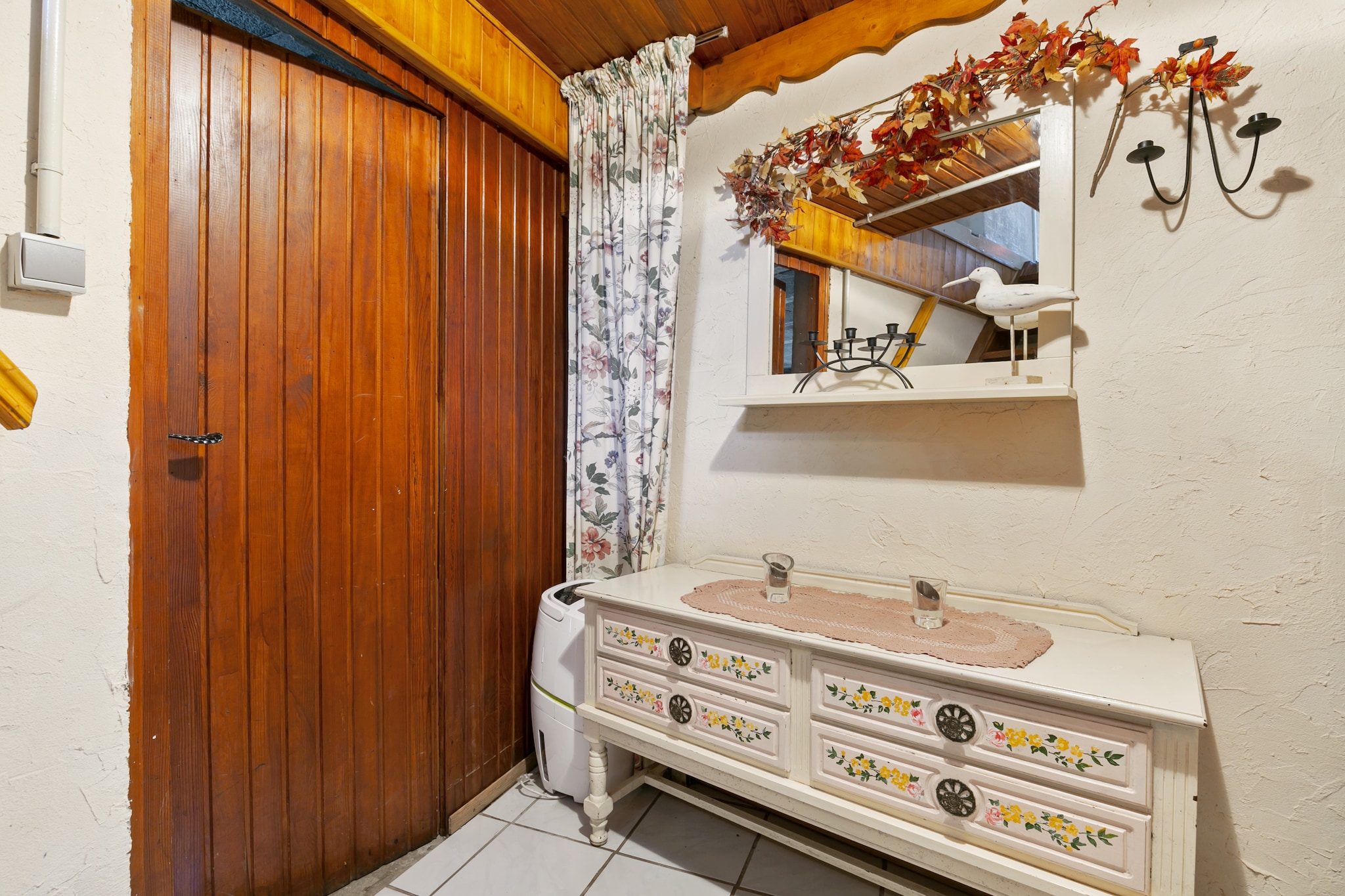 Sandra-Slaapkamer