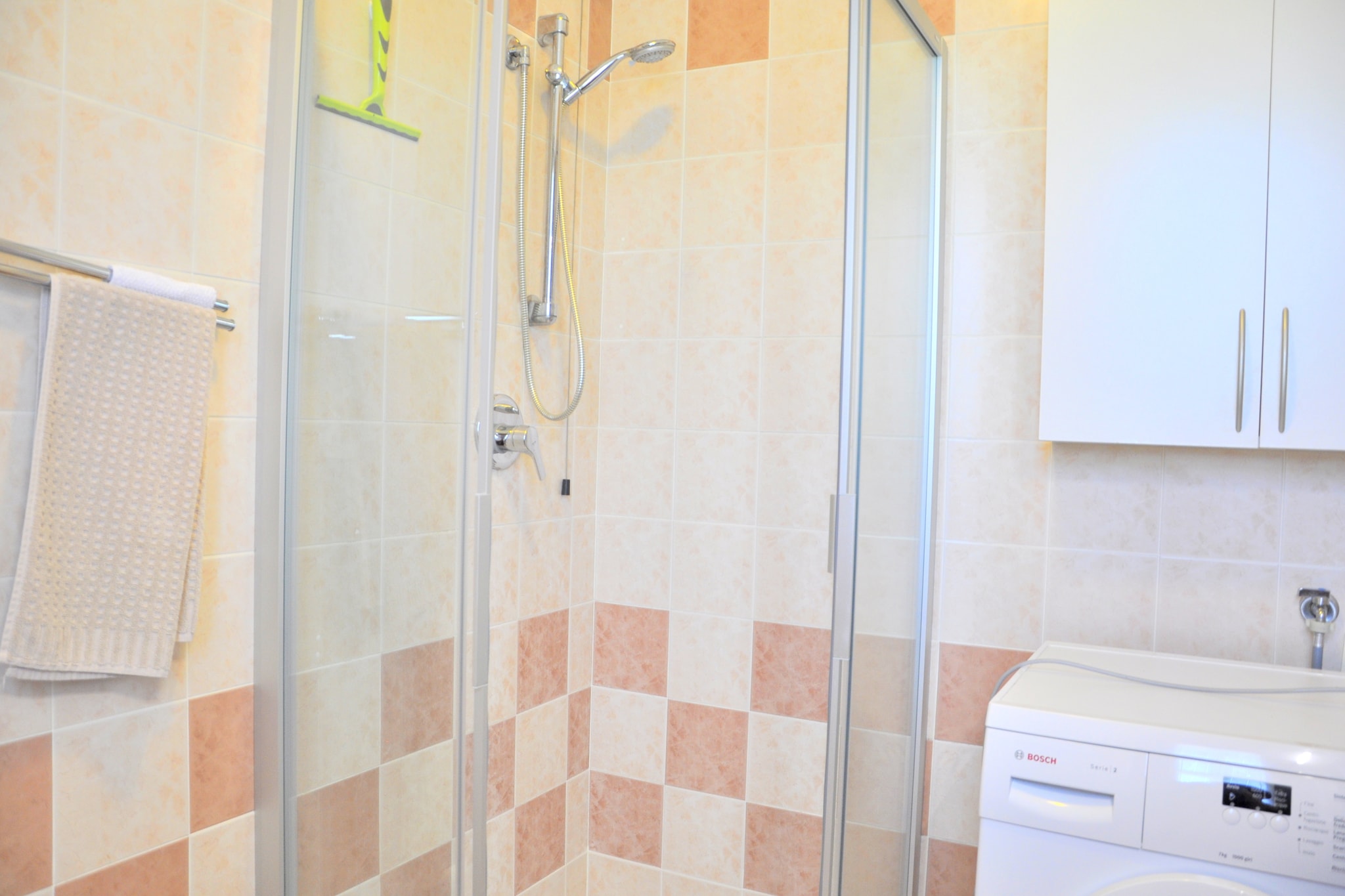 Bath Room