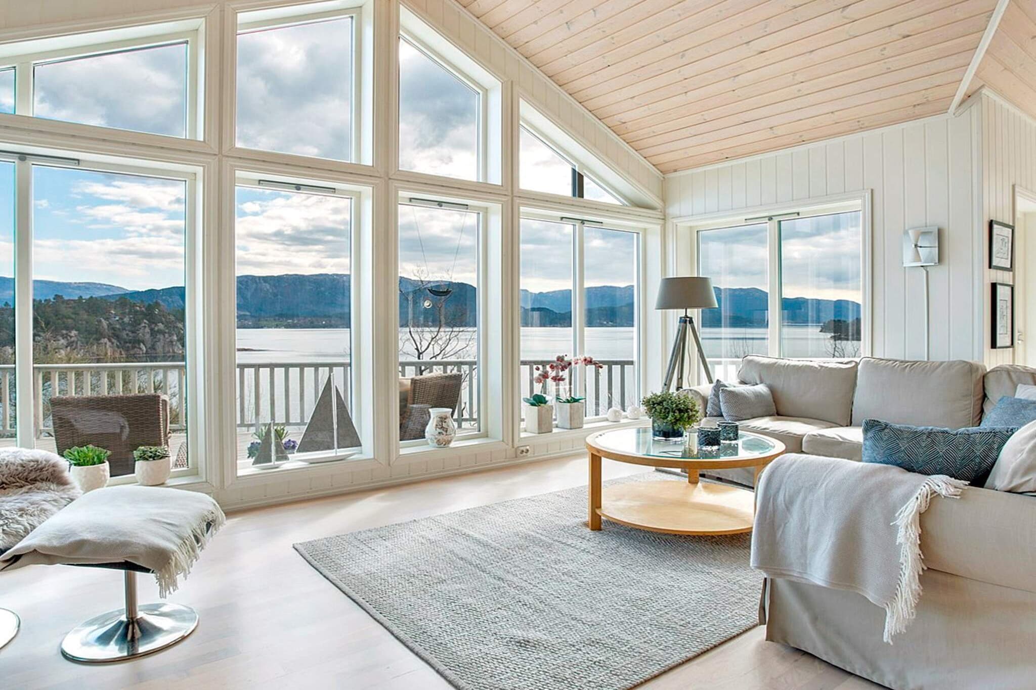 VALEVÅG 04133