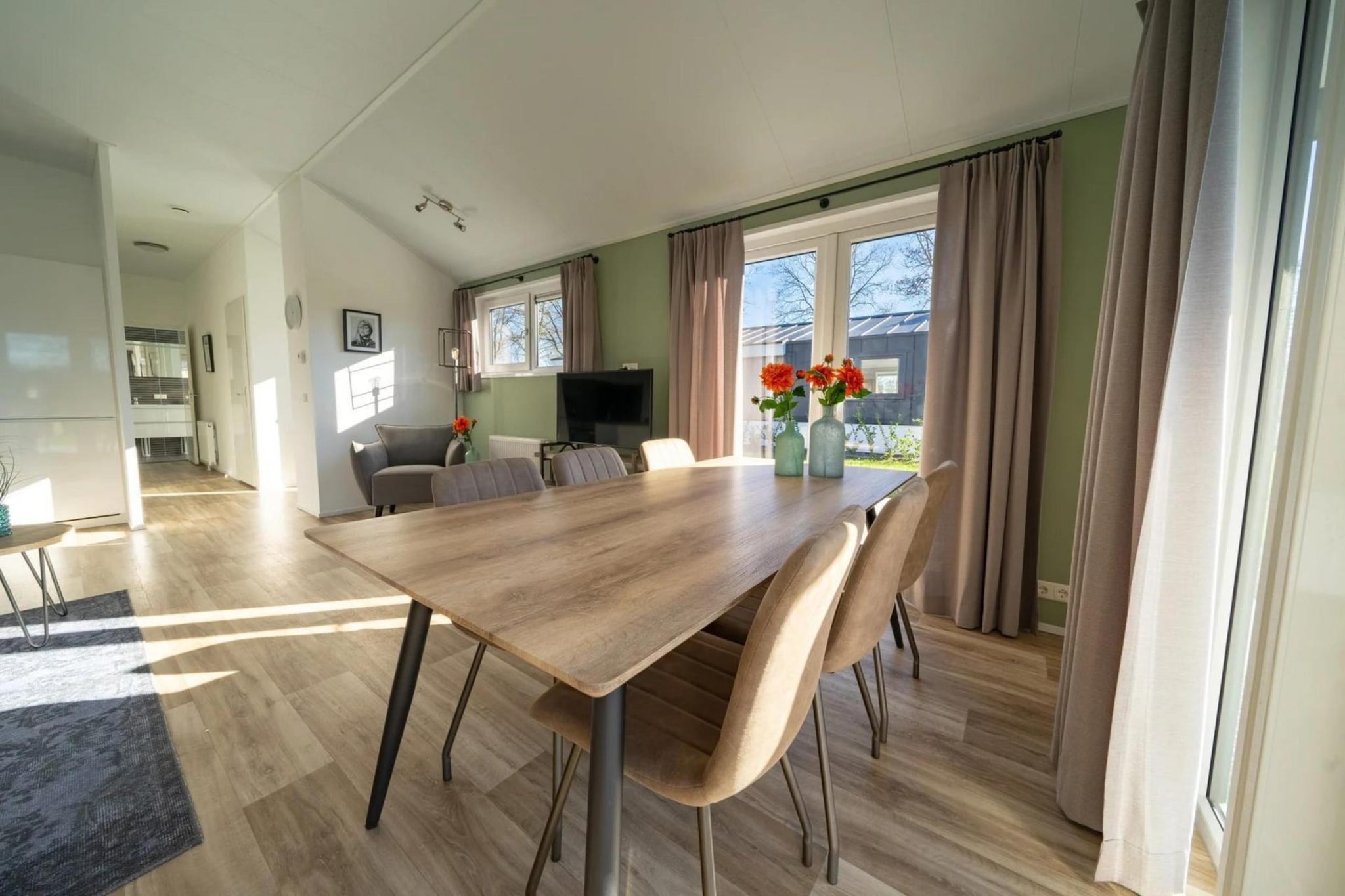 Velthorst 6