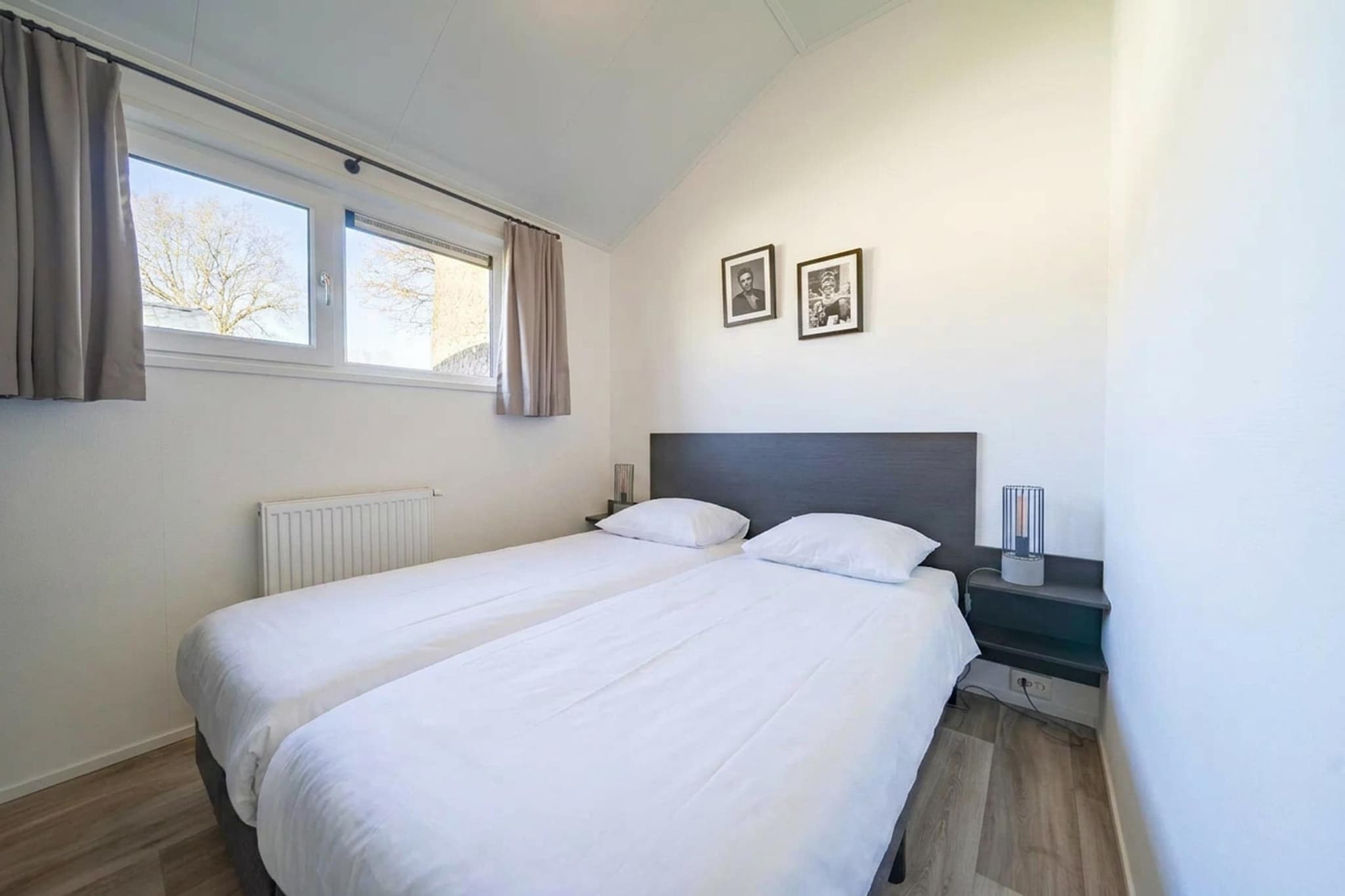 Velthorst 6