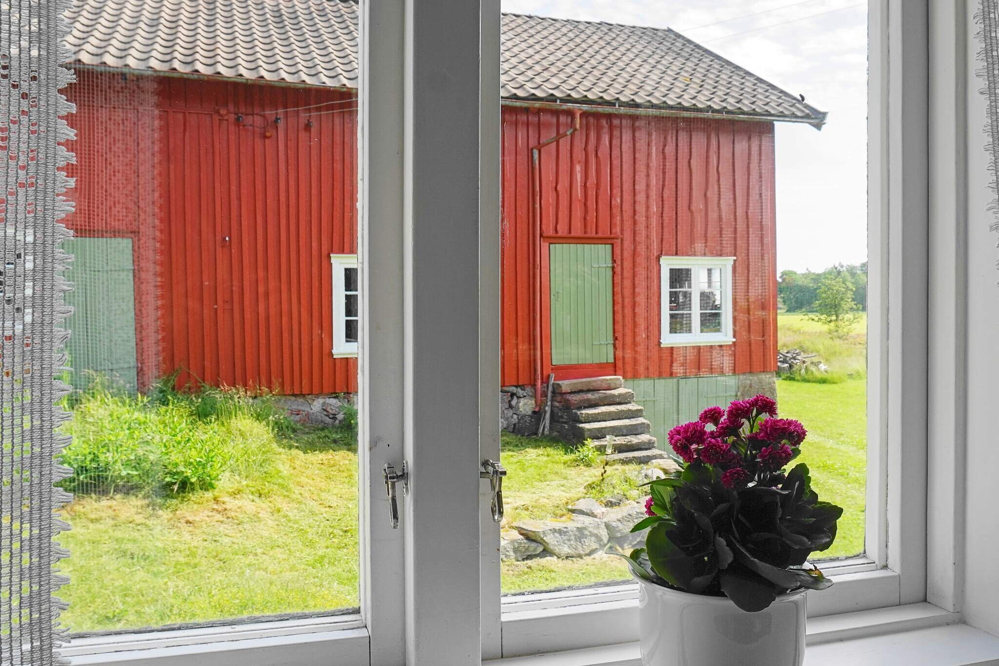 BohuslÃ¤n