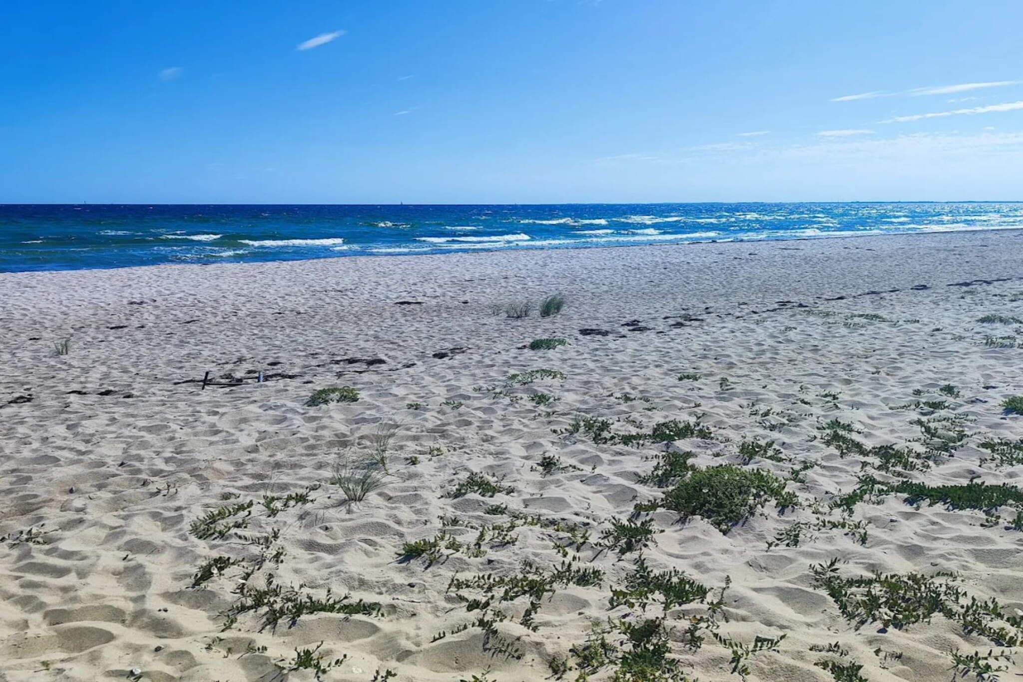 8 persoons vakantie huis in Sydals-Waterzicht