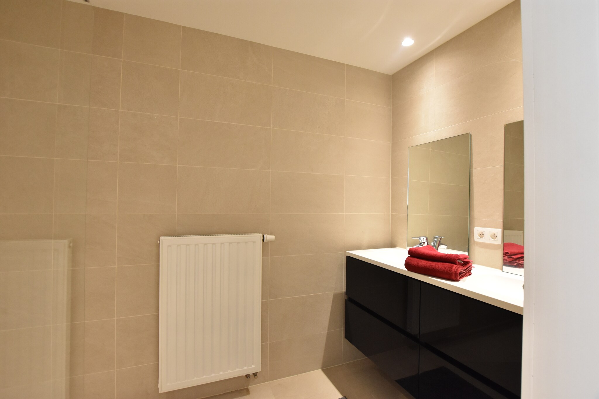 Vakantiehuis Bredene max. 4 personen 2 slaapkamers #17