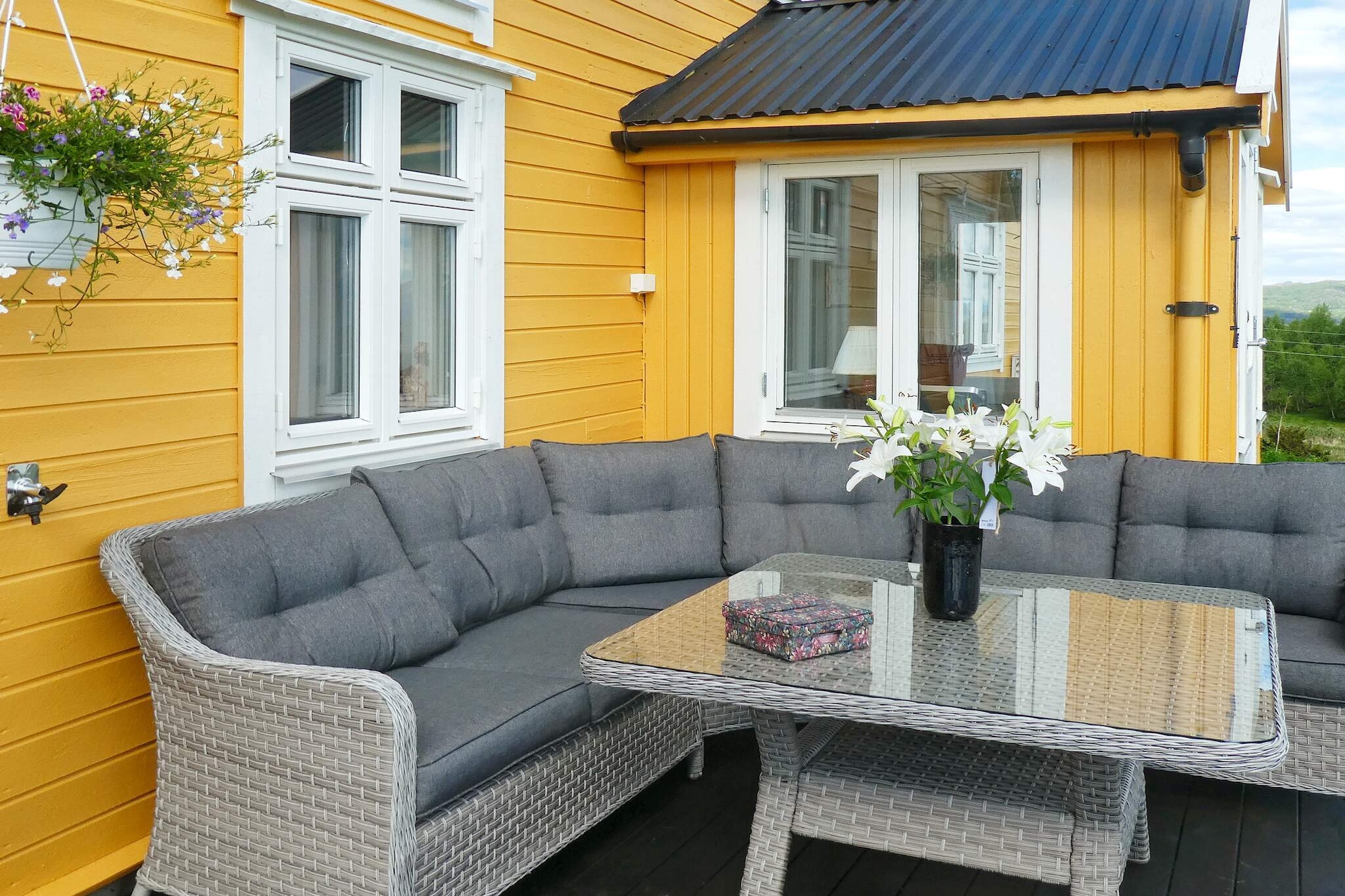 04212 SKOTTESTAD HEIMEN - Untagged
