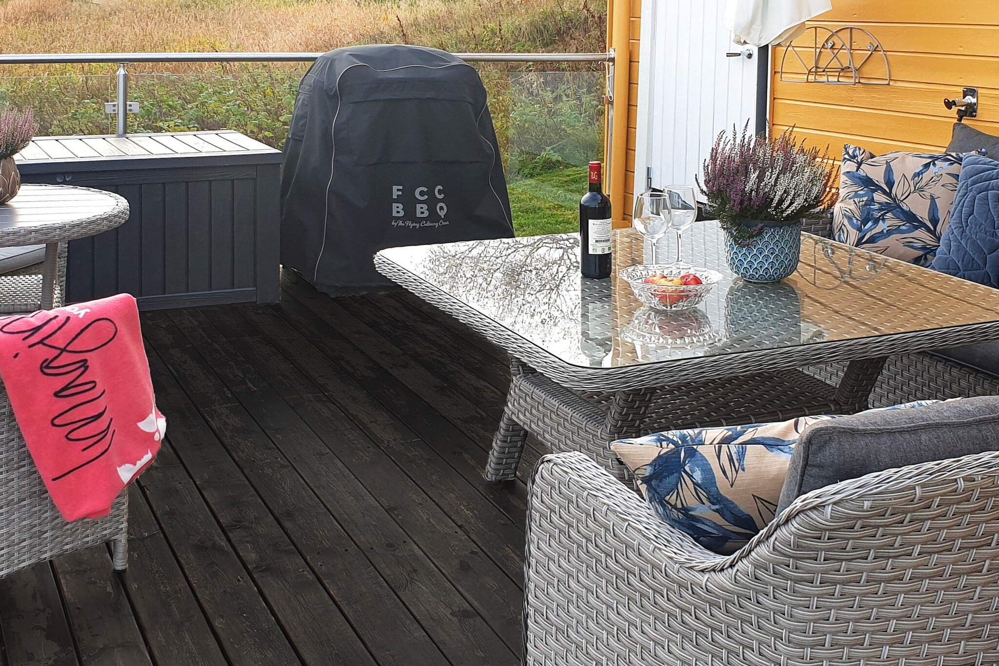 04212 SKOTTESTAD HEIMEN - Untagged