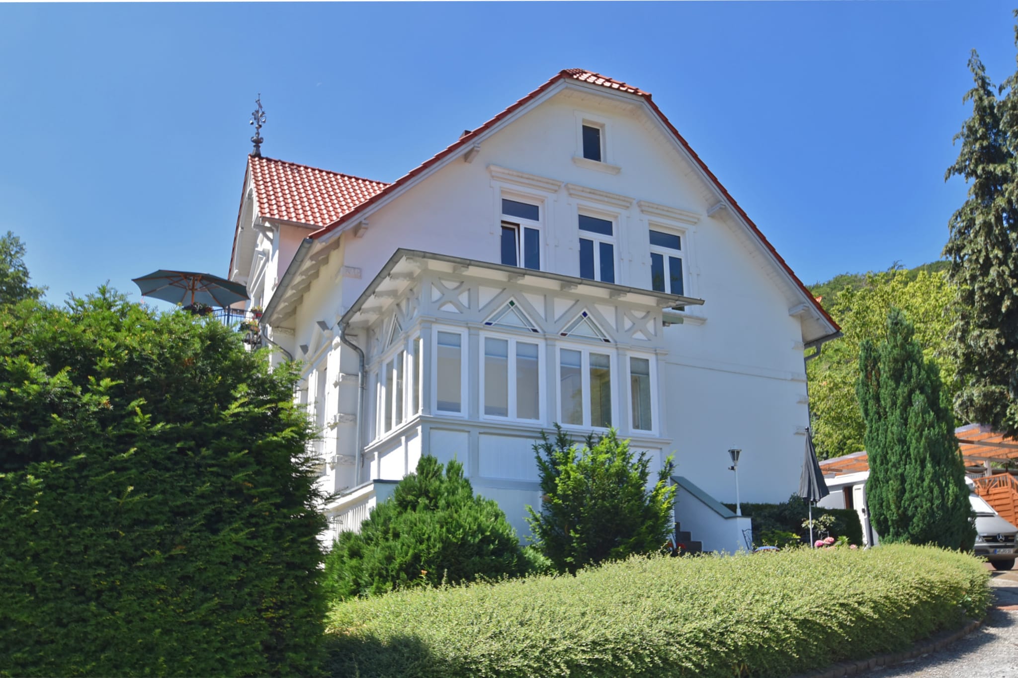 Harz