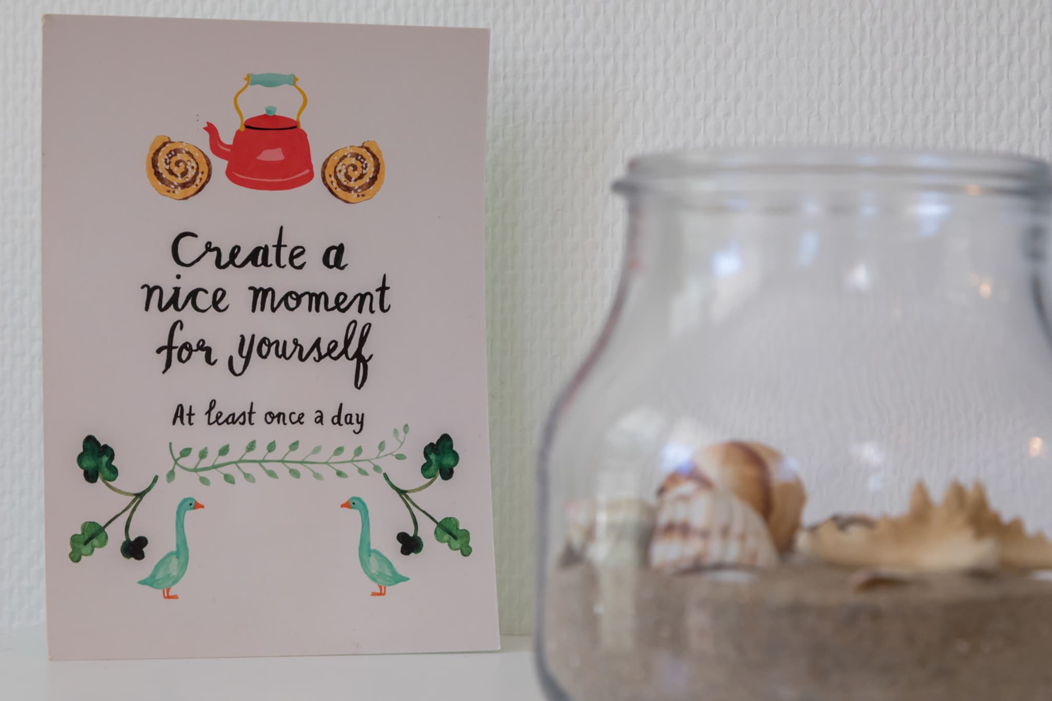 Appartement Duinhof Dishoek 13K - 6 personen de luxe-Niet-getagd